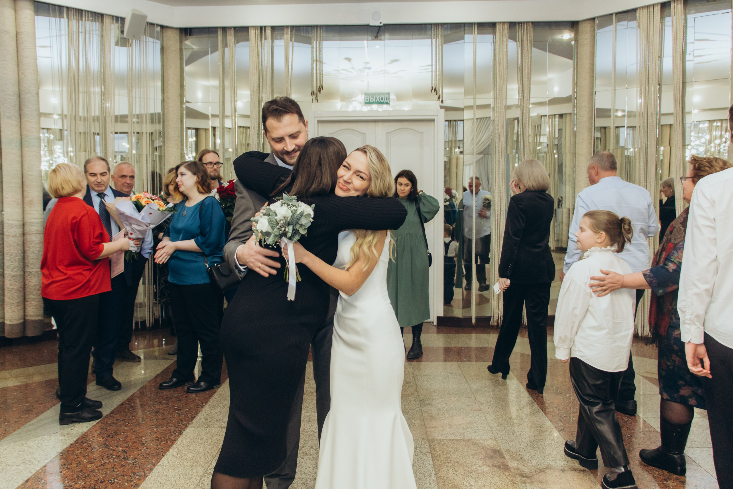 Свадебная фотосессия Екатеринбург. Фотограф в Екатеринбурге Пойгина Елена