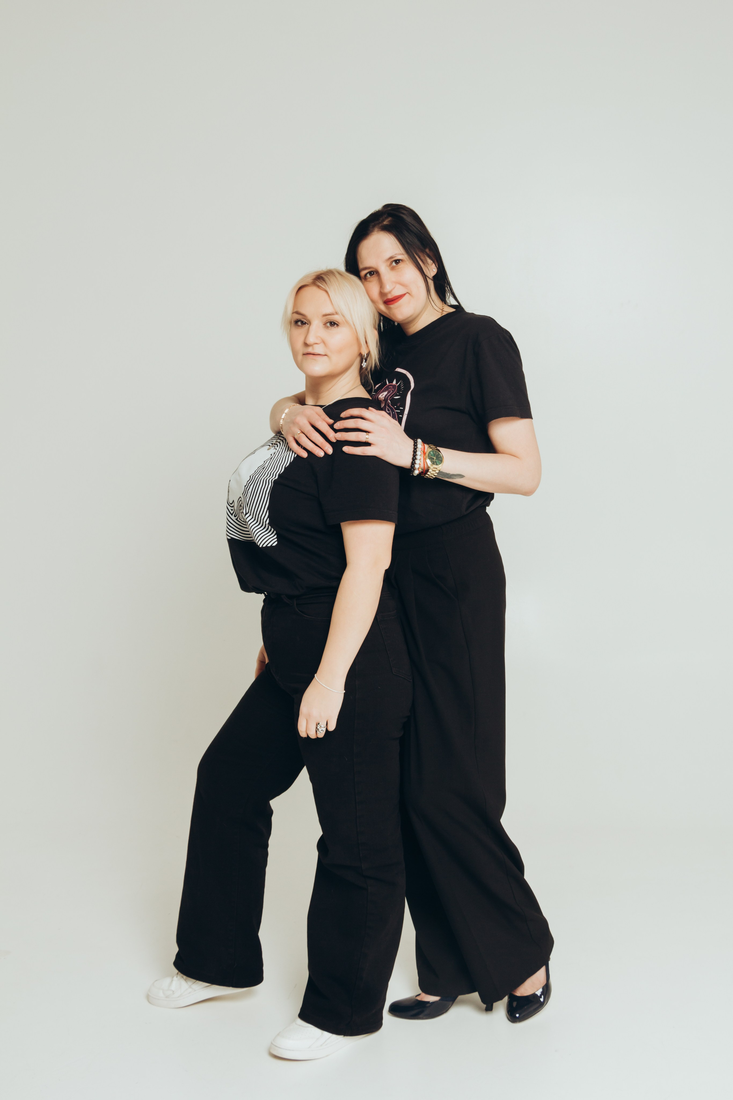 Корпоративная фотосессия для компании НК Казанова 69. Фотограф в Екатеринбурге Пойгина Елена