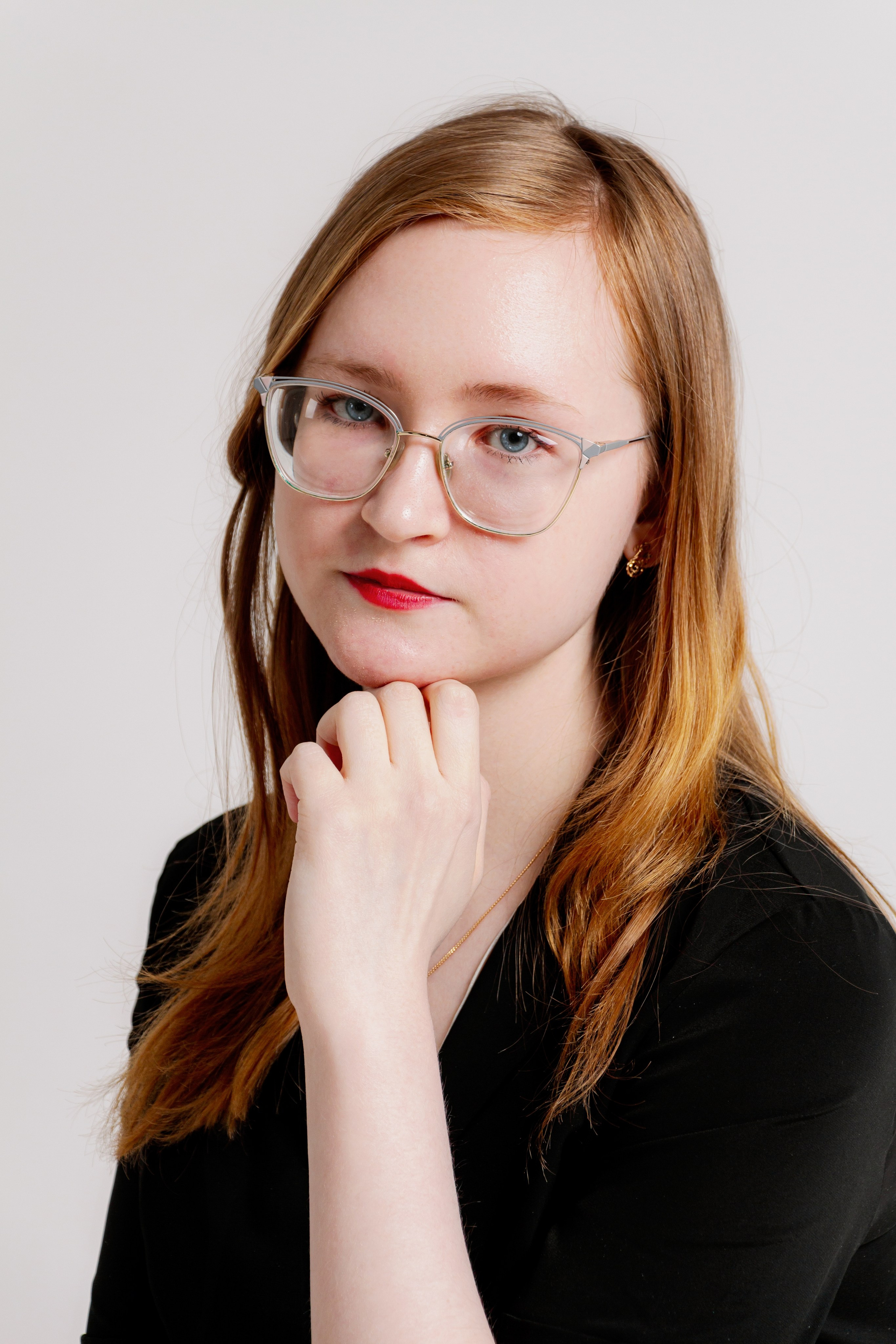 Фотосессия на выпускной. Екатеринбург. Фотограф в Екатеринбурге Пойгина Елена