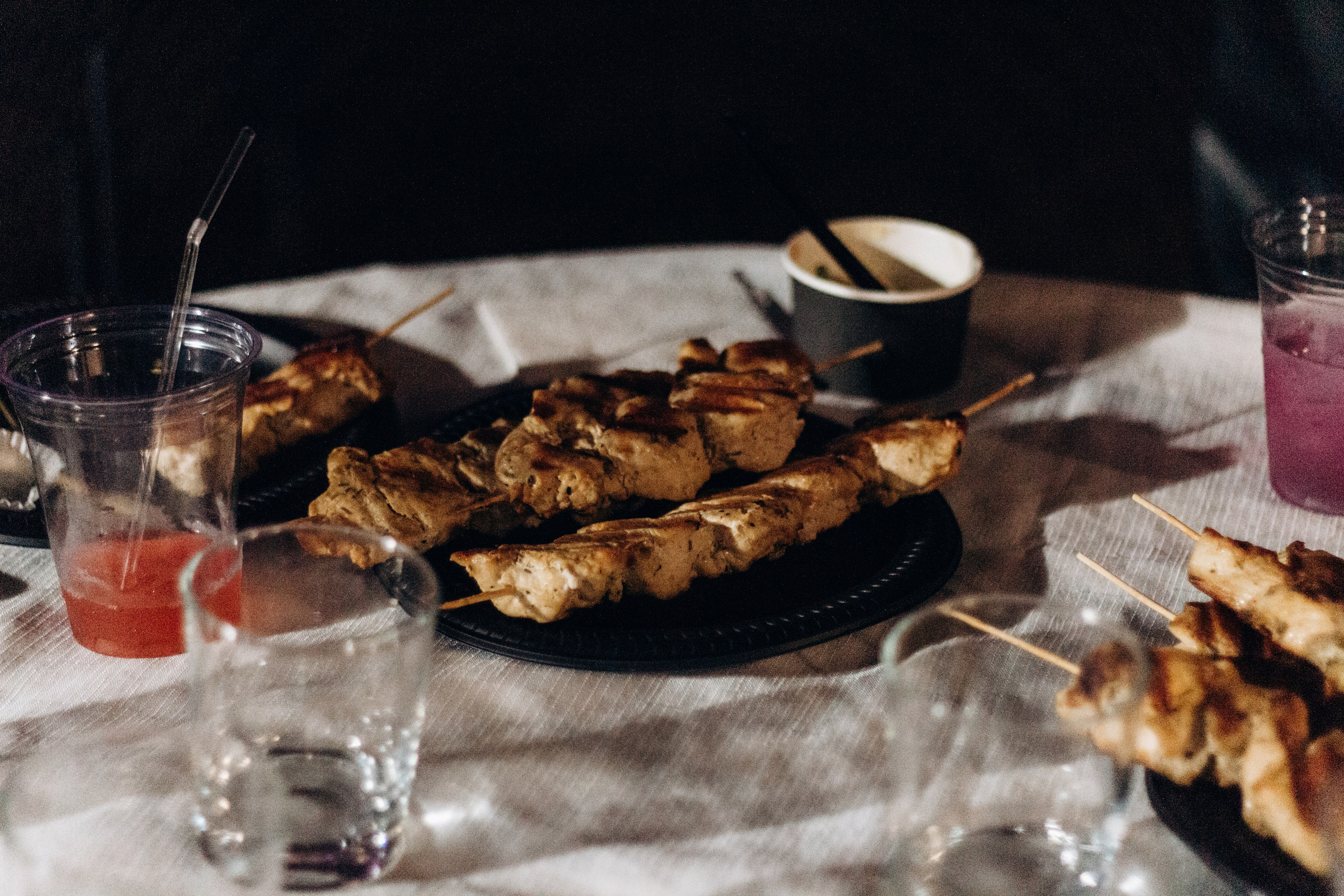 Фотосъемка вечеринки, Екатеринбург. Фотограф в Екатеринбурге Пойгина Елена