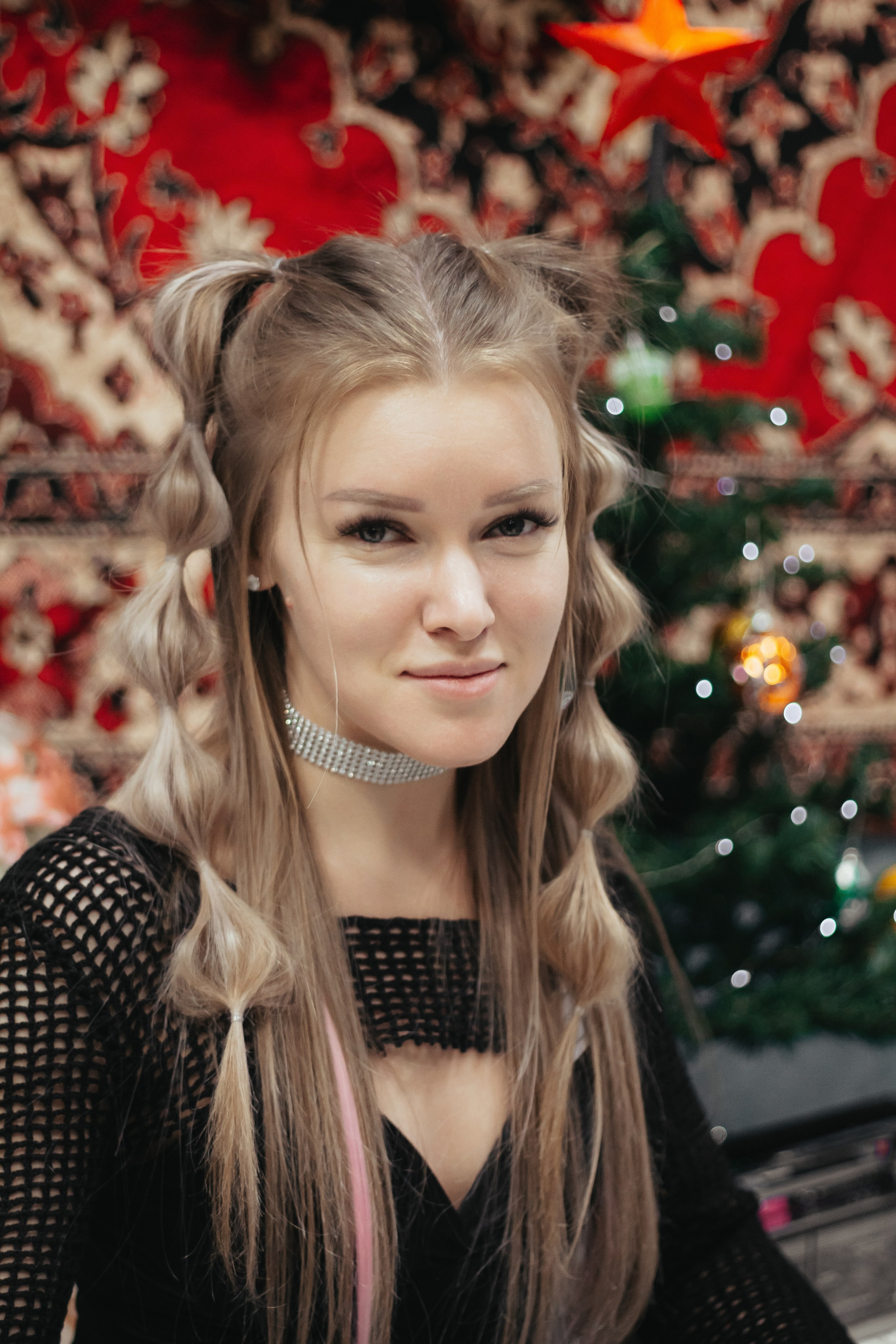 День Рождения фитнес-клуба Bright fit, репортажная съемка Екатеринбург. Фотограф в Екатеринбурге Пойгина Елена