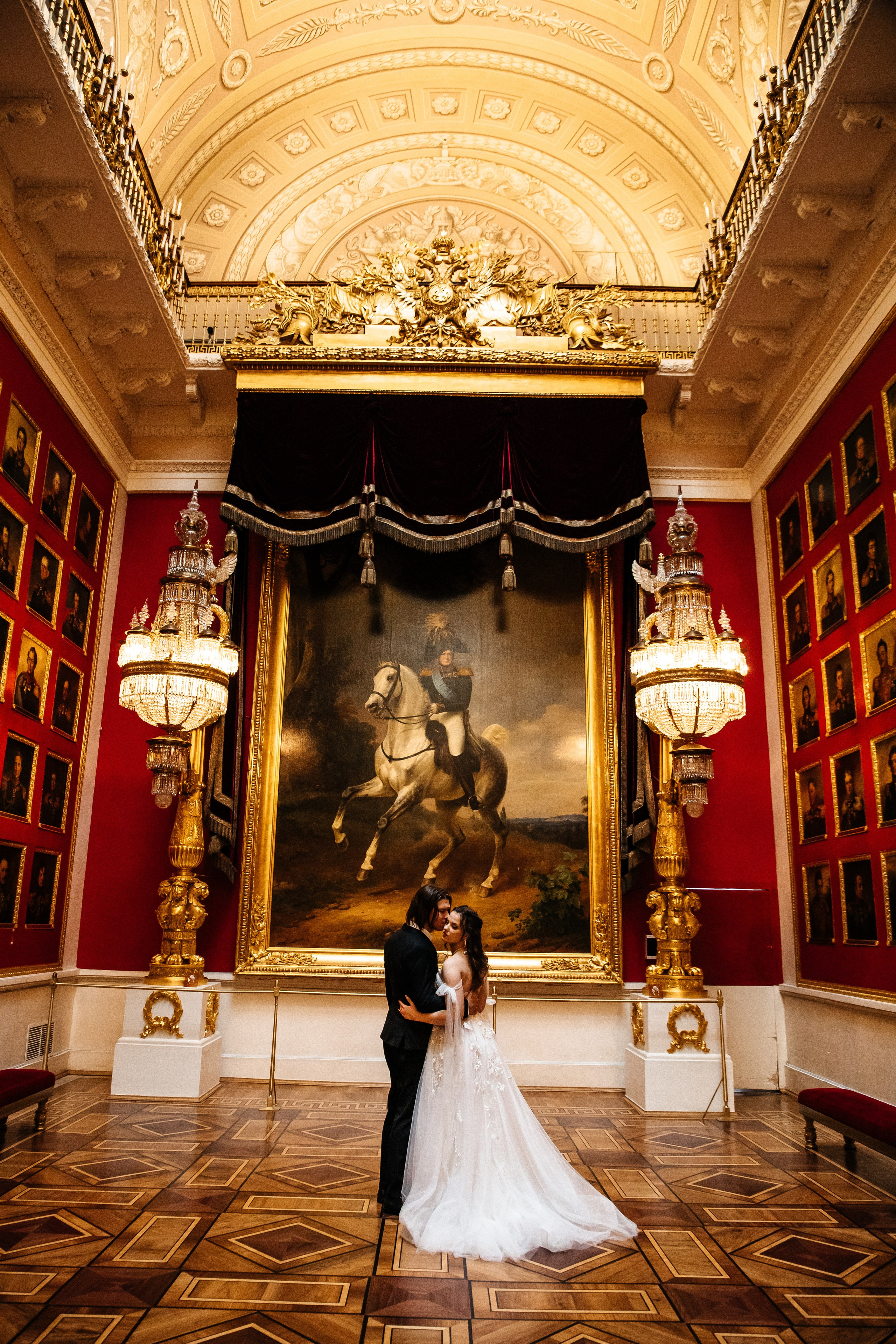 Эрмитаж Санкт Петербург Love story 18.09. Свадебный семейный индивидуальный фотограф для бизнеса Тимочкина Владислава