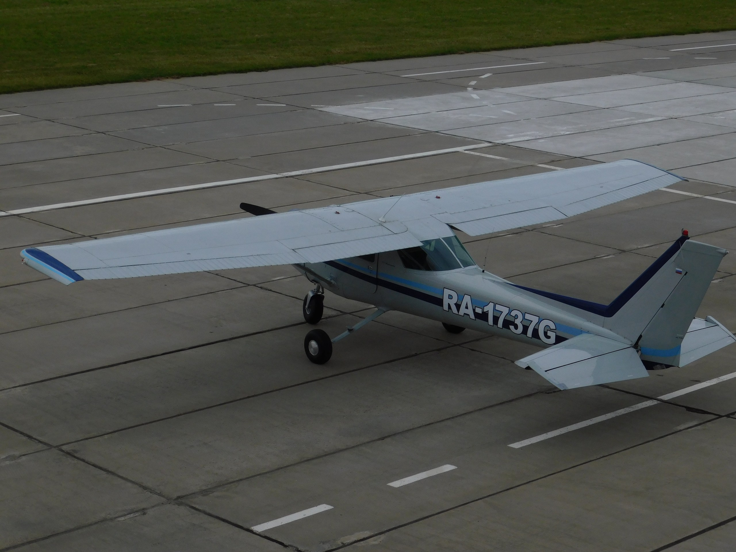 Чудеса на виражах. Полеты | 26.07.20. Галерея Фантим