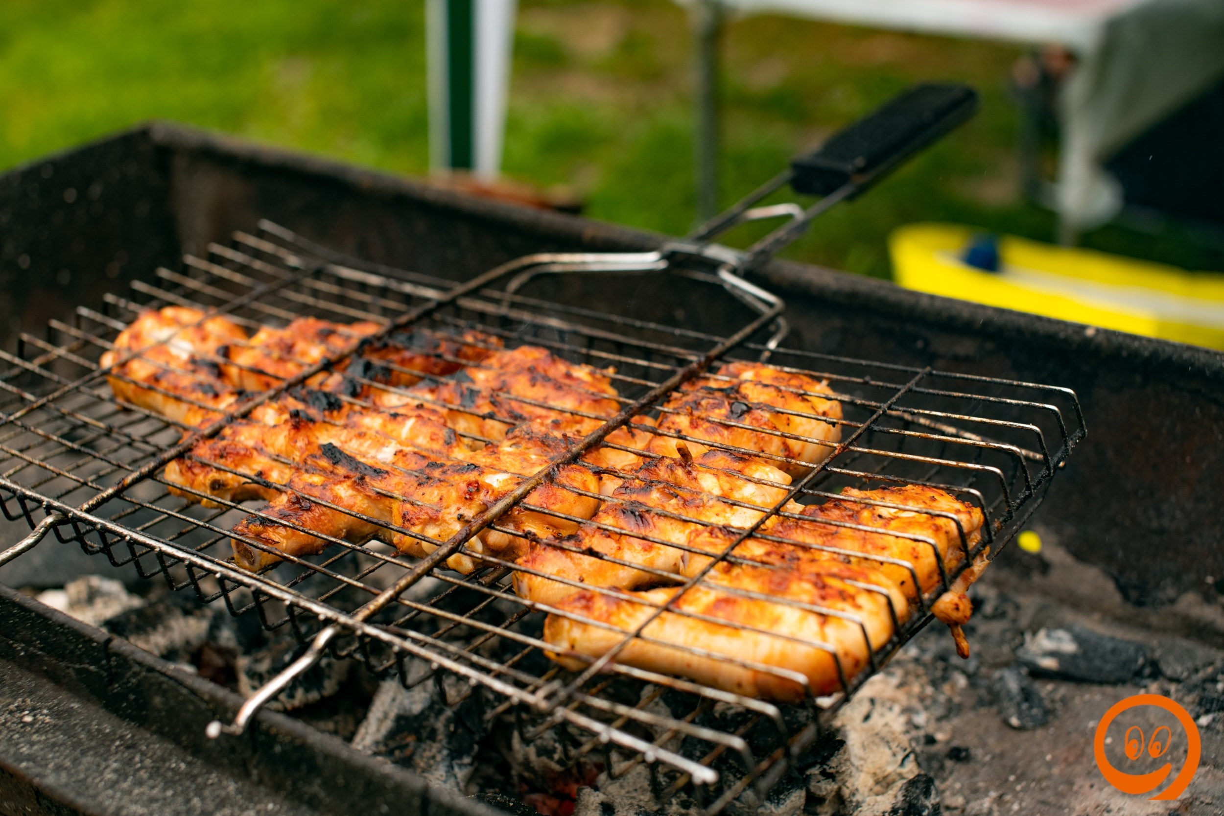 Шашлыки | 12.06.25. Галерея Фантим