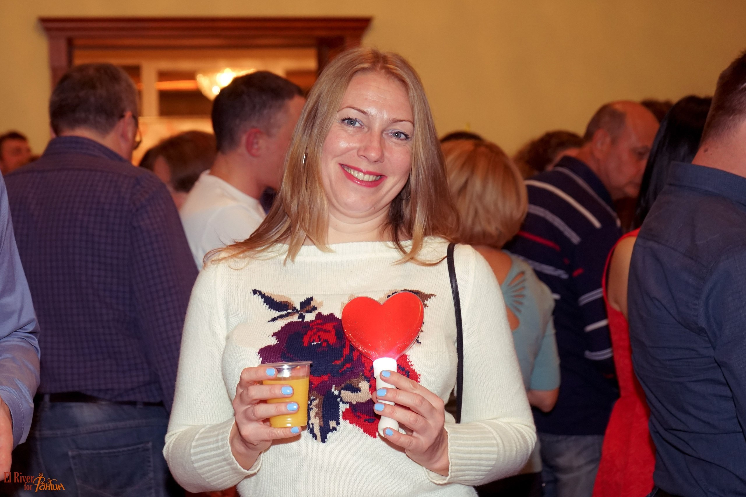 ФВН | 2016. Галерея Фантим