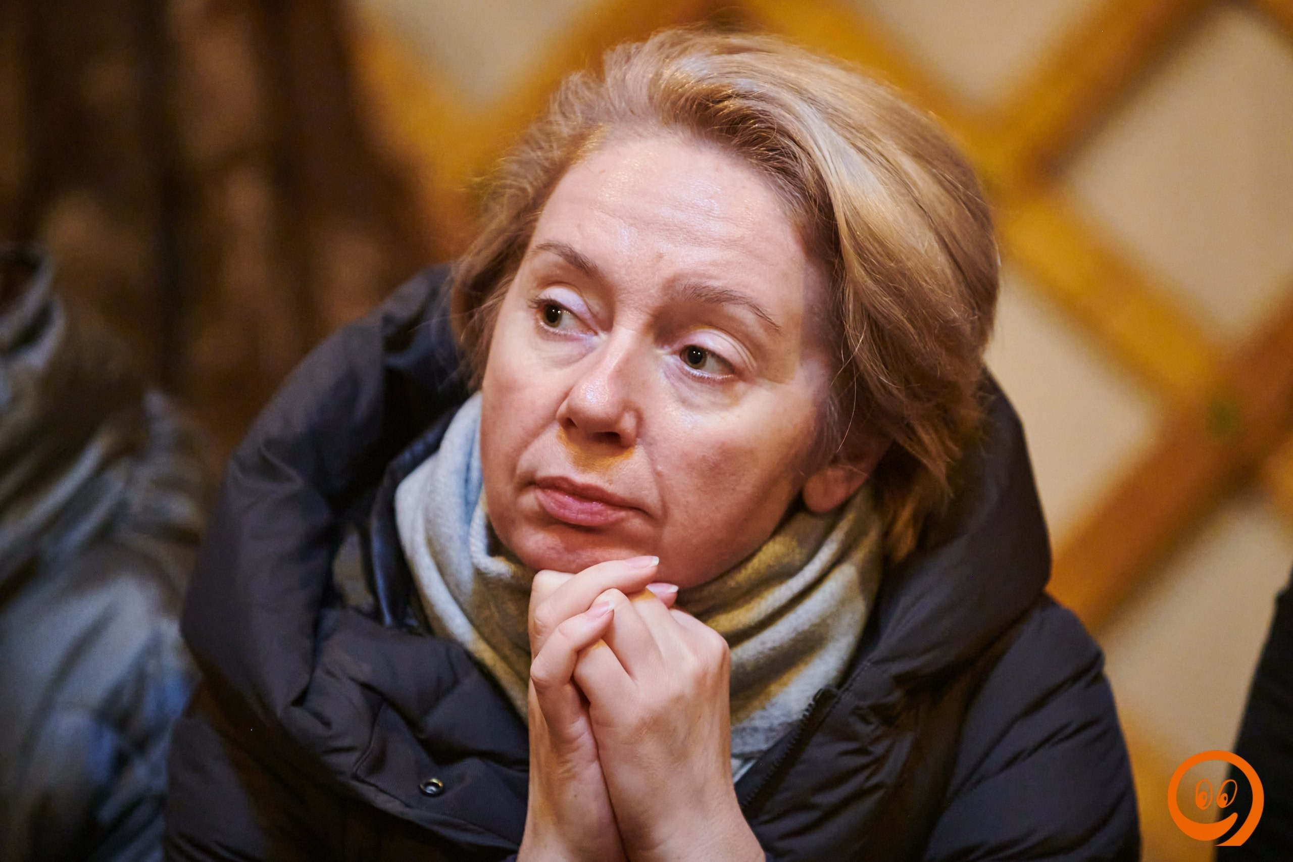 В гости к северным оленям | 18.01.2025. Галерея Фантим