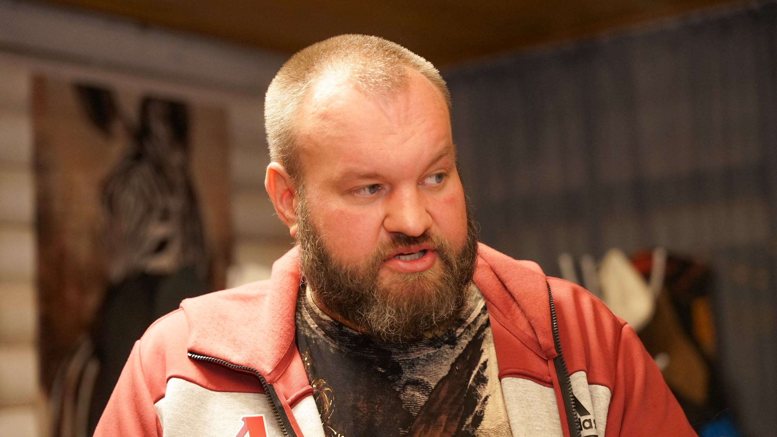 Шашлыки | 23.11.2024. Галерея Фантим