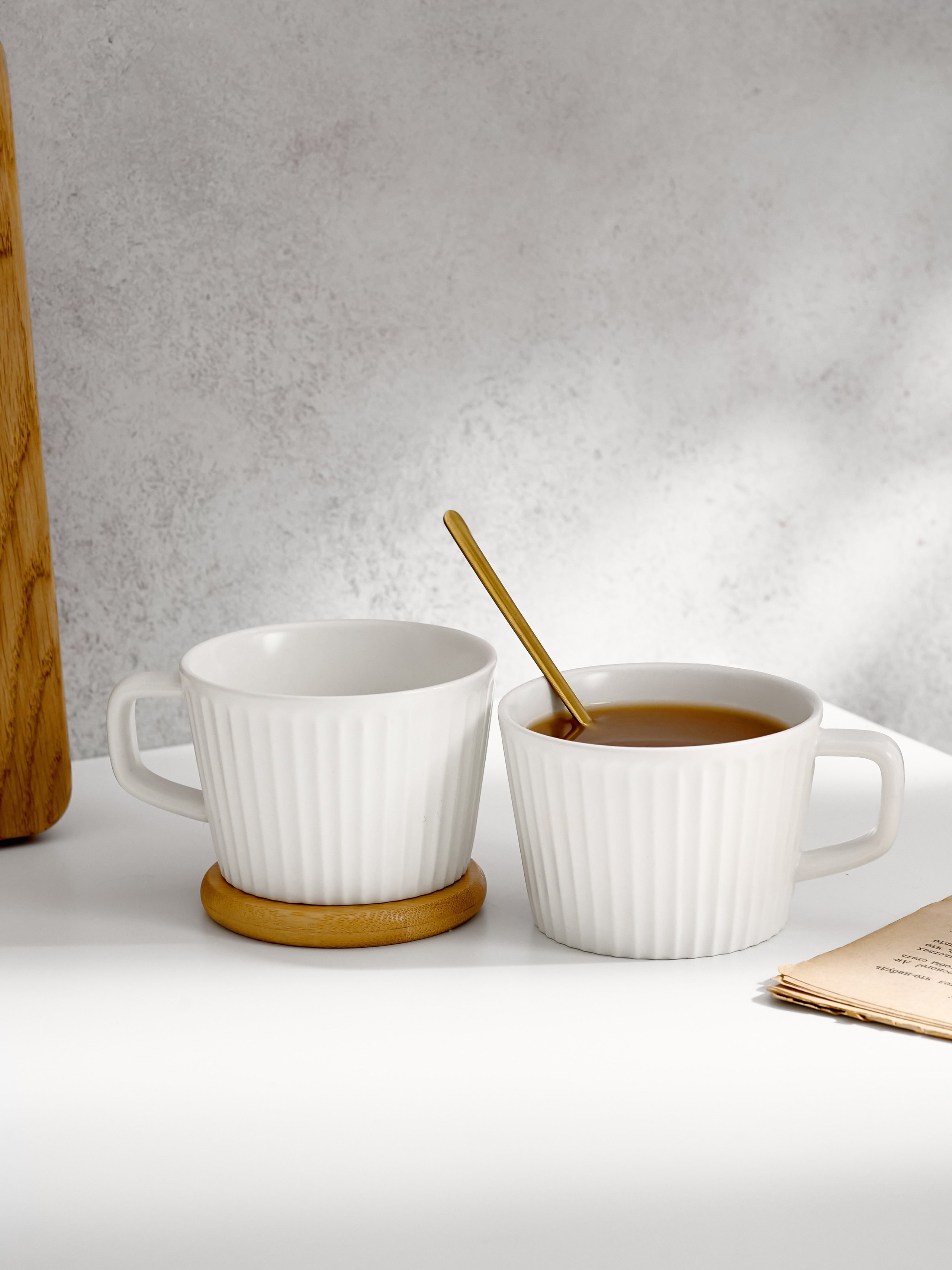 Посуда. Предметный фотограф, инфографика и видео в Санкт-Петербурге