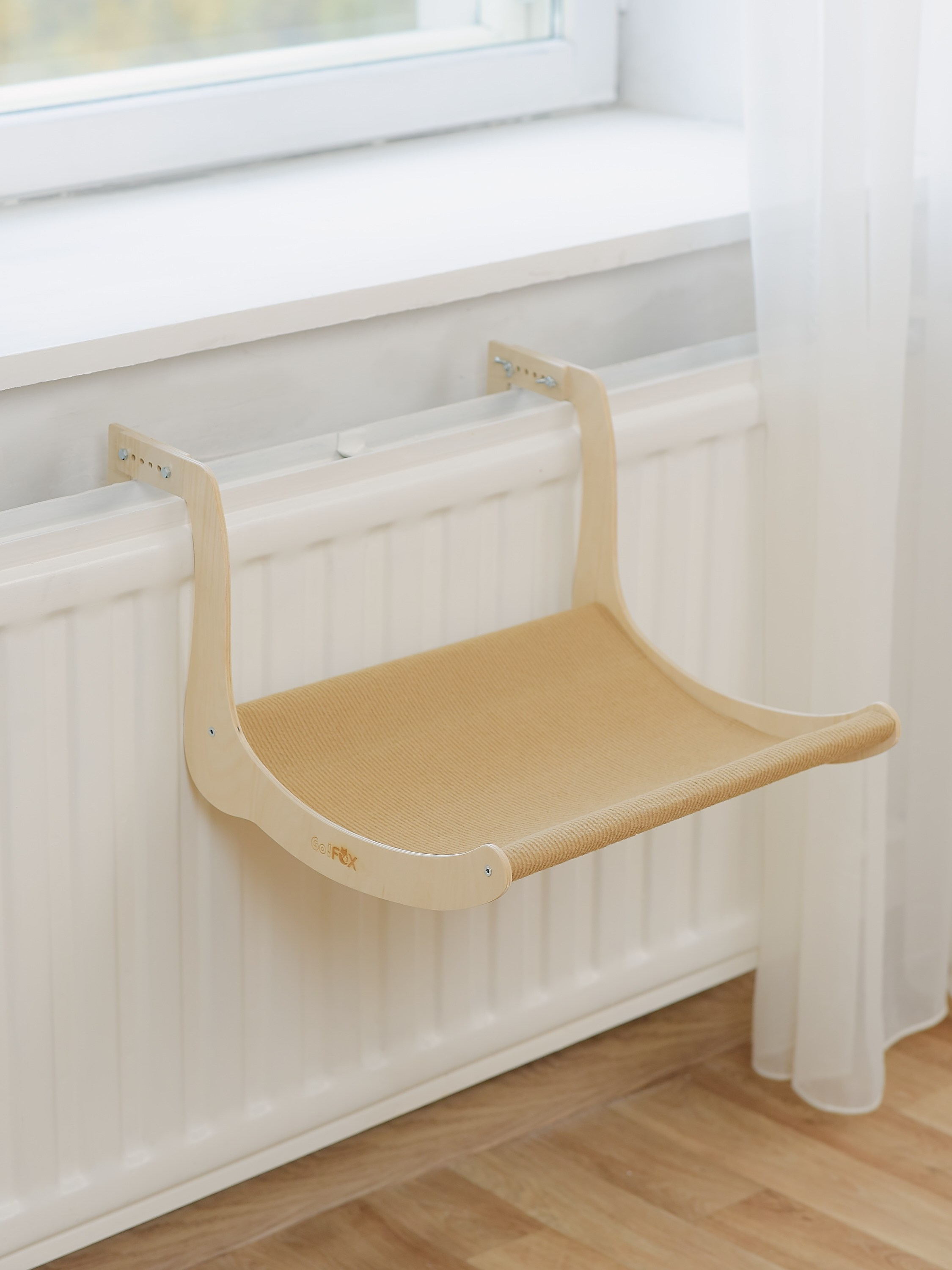 Товары для животных. Предметный фотограф, инфографика и видео в Санкт-Петербурге