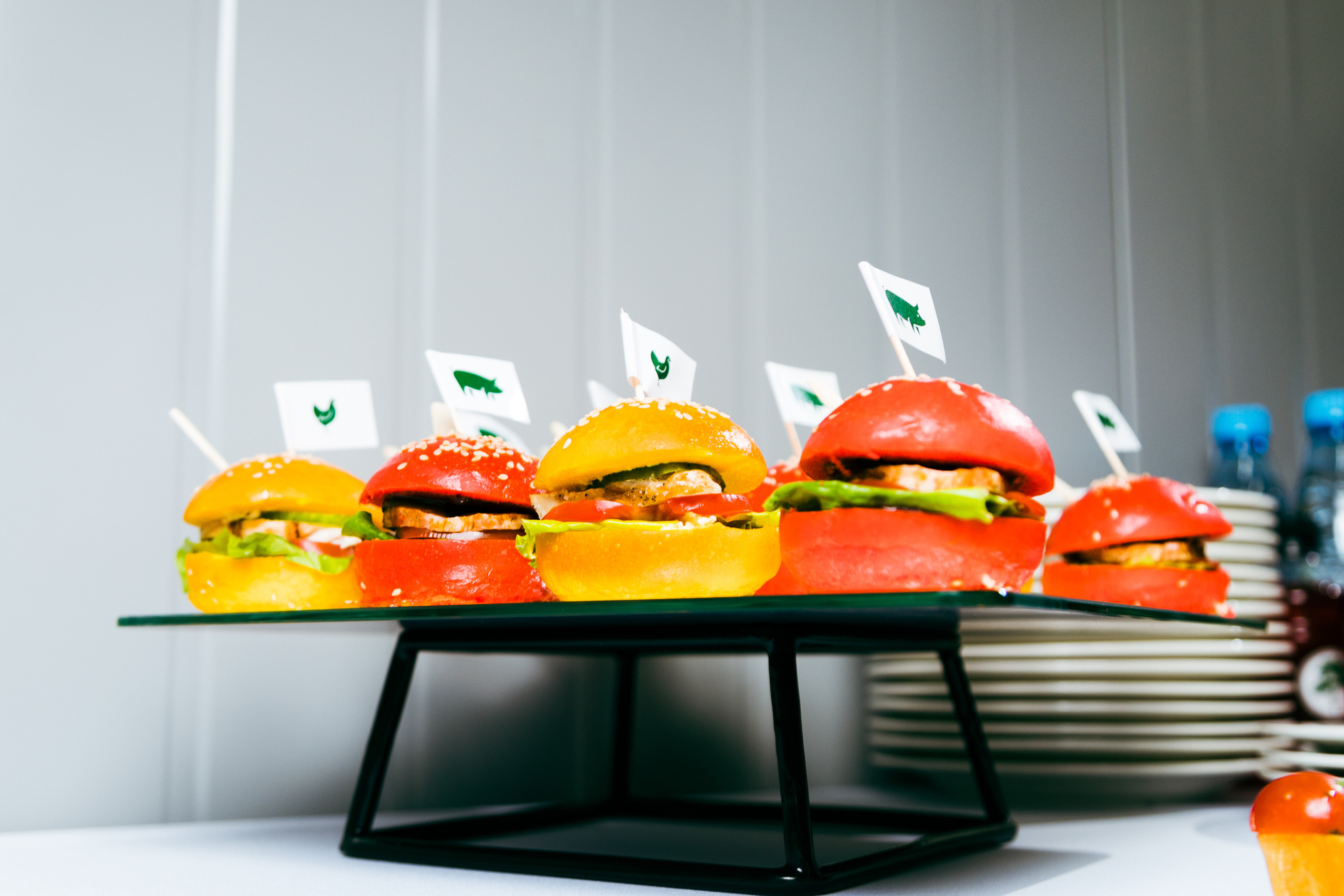 Сибирский центр декларирования и сертификации. Фотограф Александр Шалагин