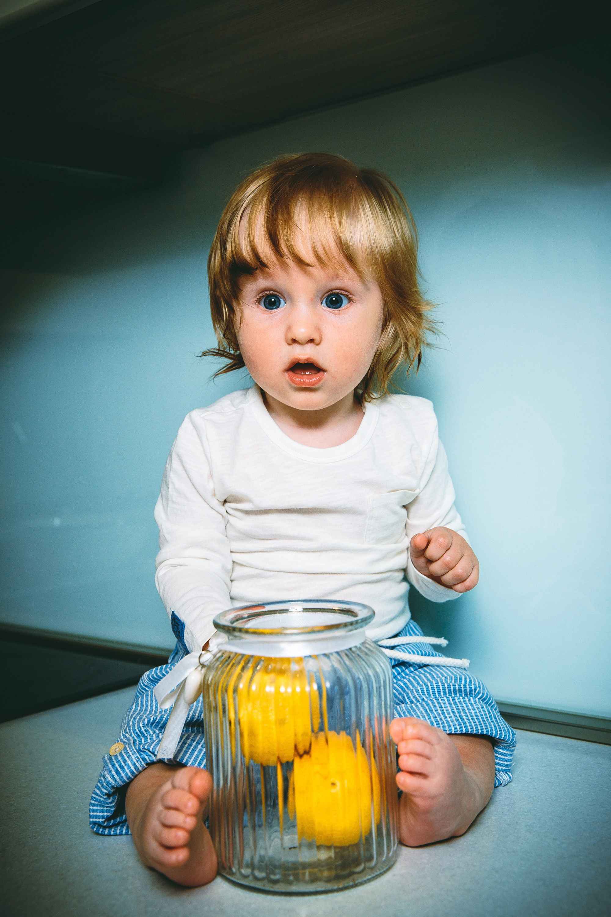 Александр, Екатерина и Сергей. Фотограф Александр Шалагин