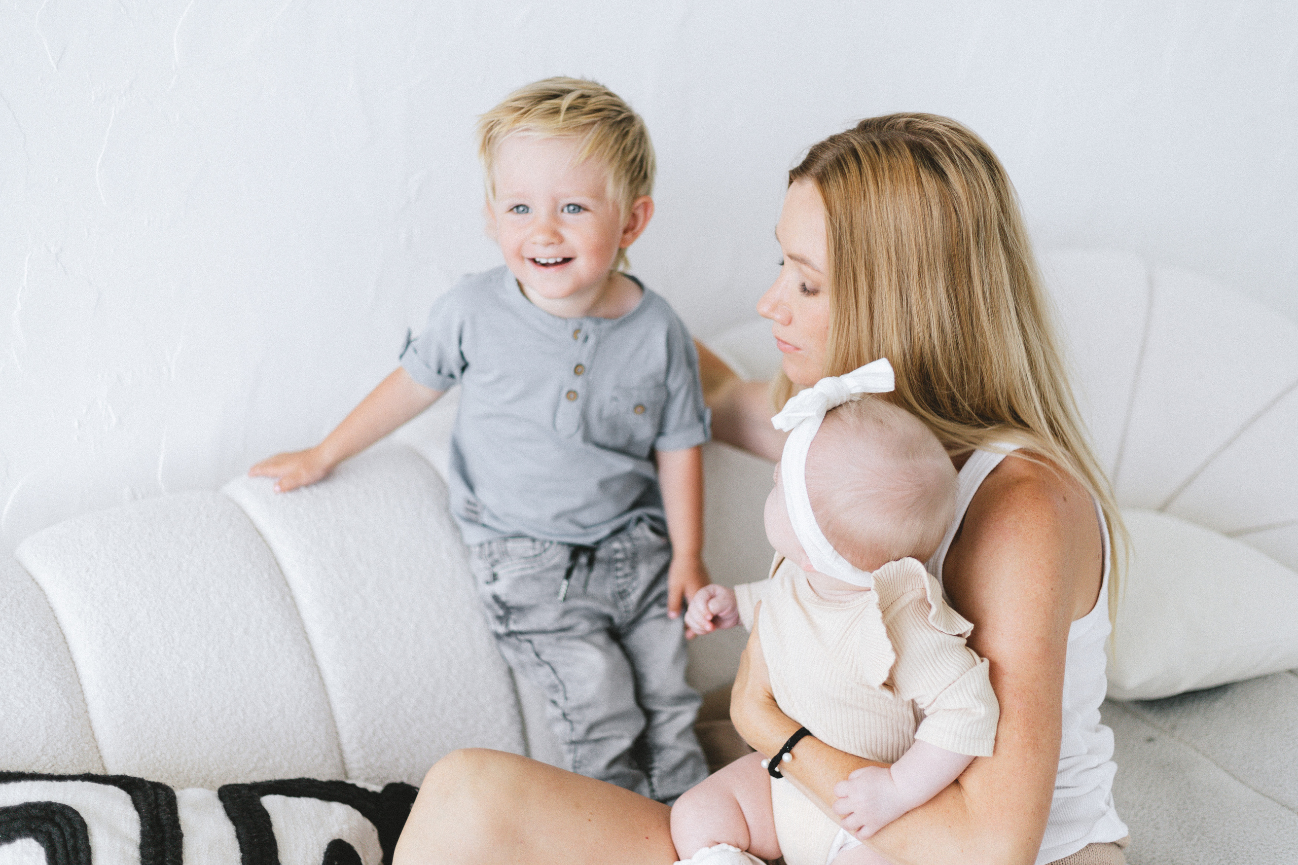 Семейные фотосессии. Photographer Alexander Shalagin