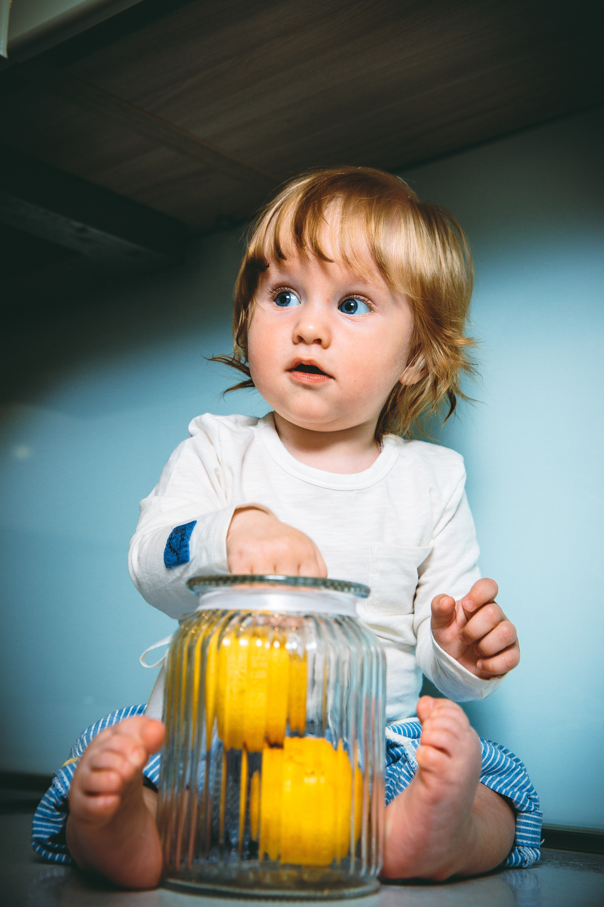 Александр, Екатерина и Сергей. Фотограф Александр Шалагин