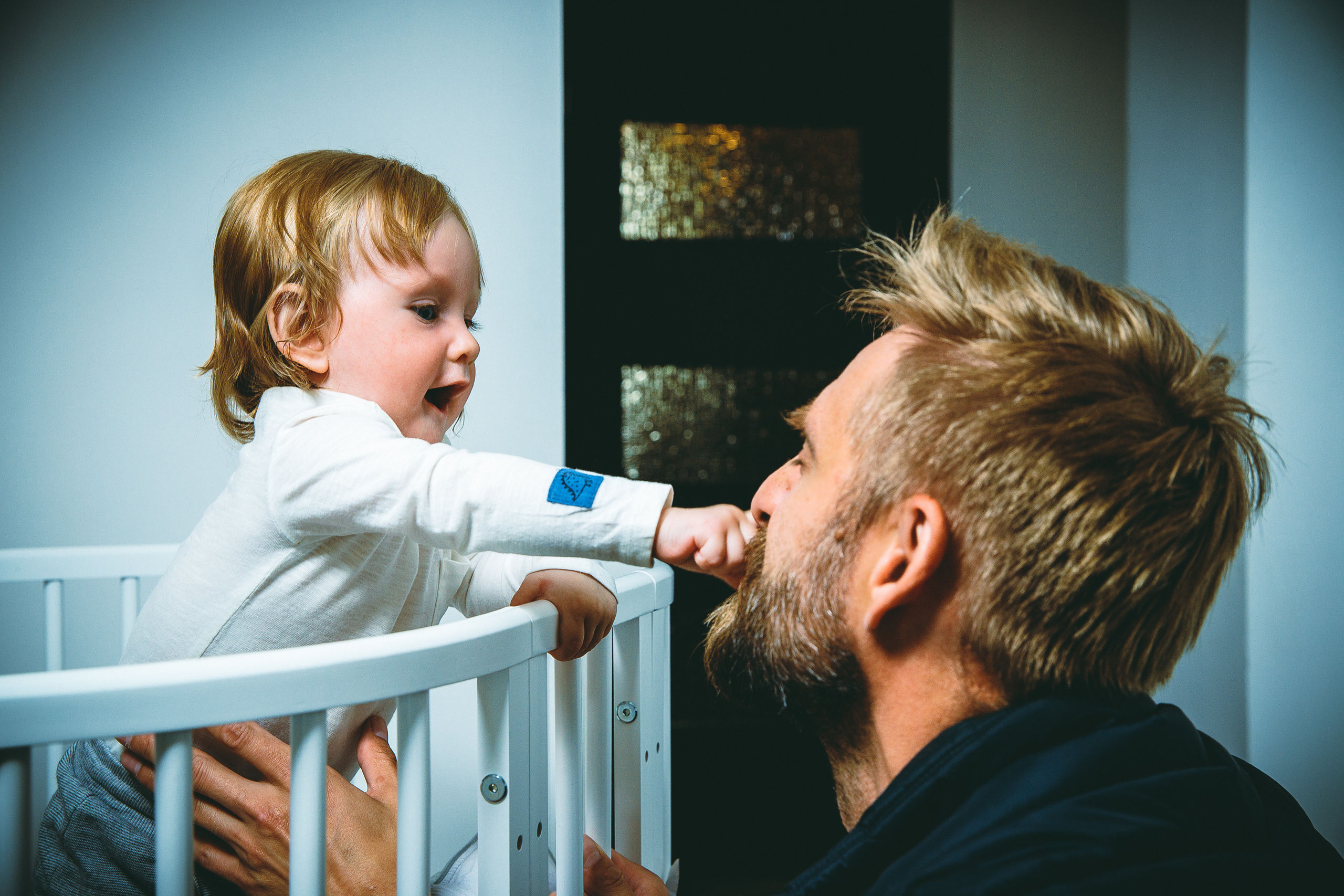 Александр, Екатерина и Сергей. Фотограф Александр Шалагин
