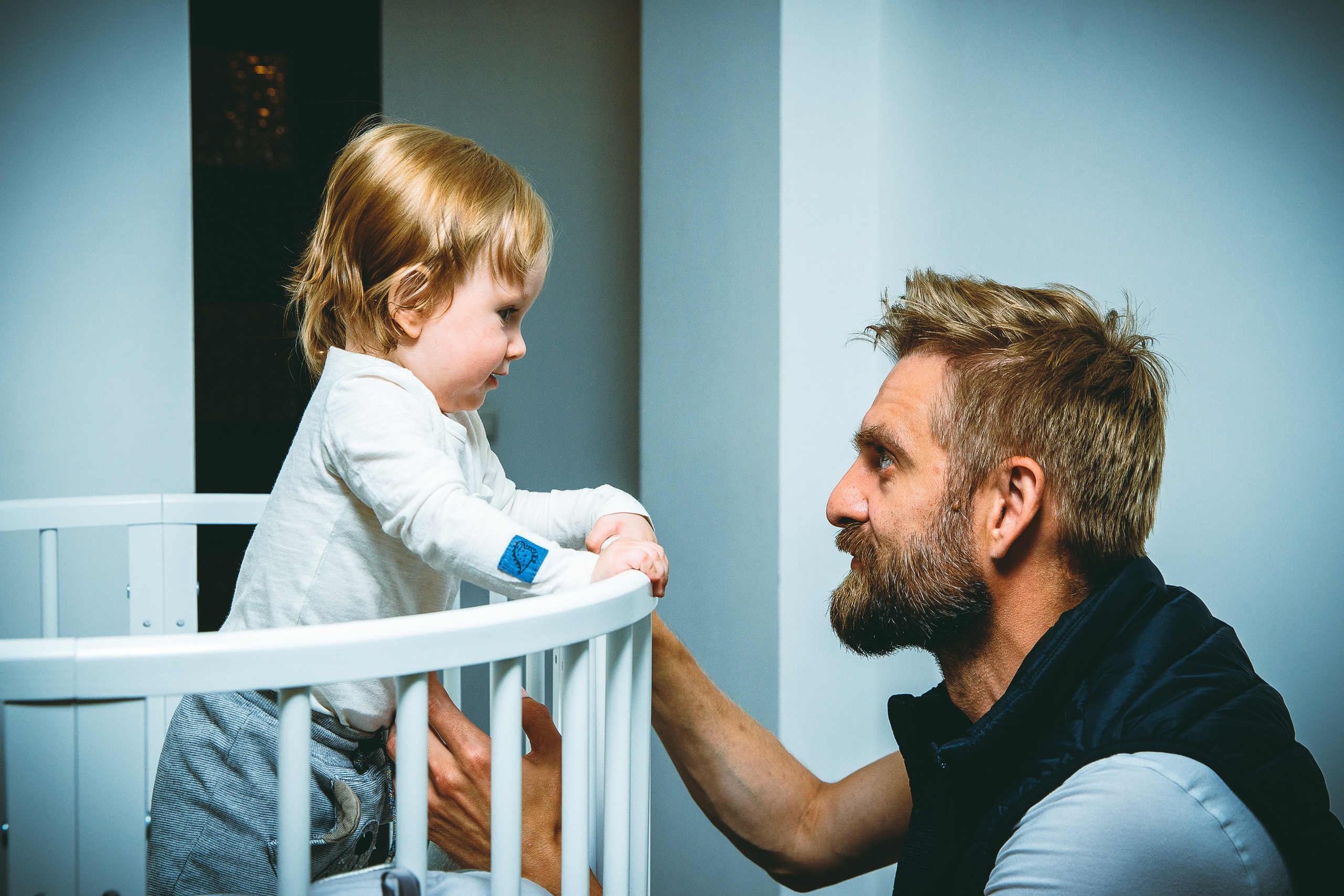 Александр, Екатерина и Сергей. Фотограф Александр Шалагин