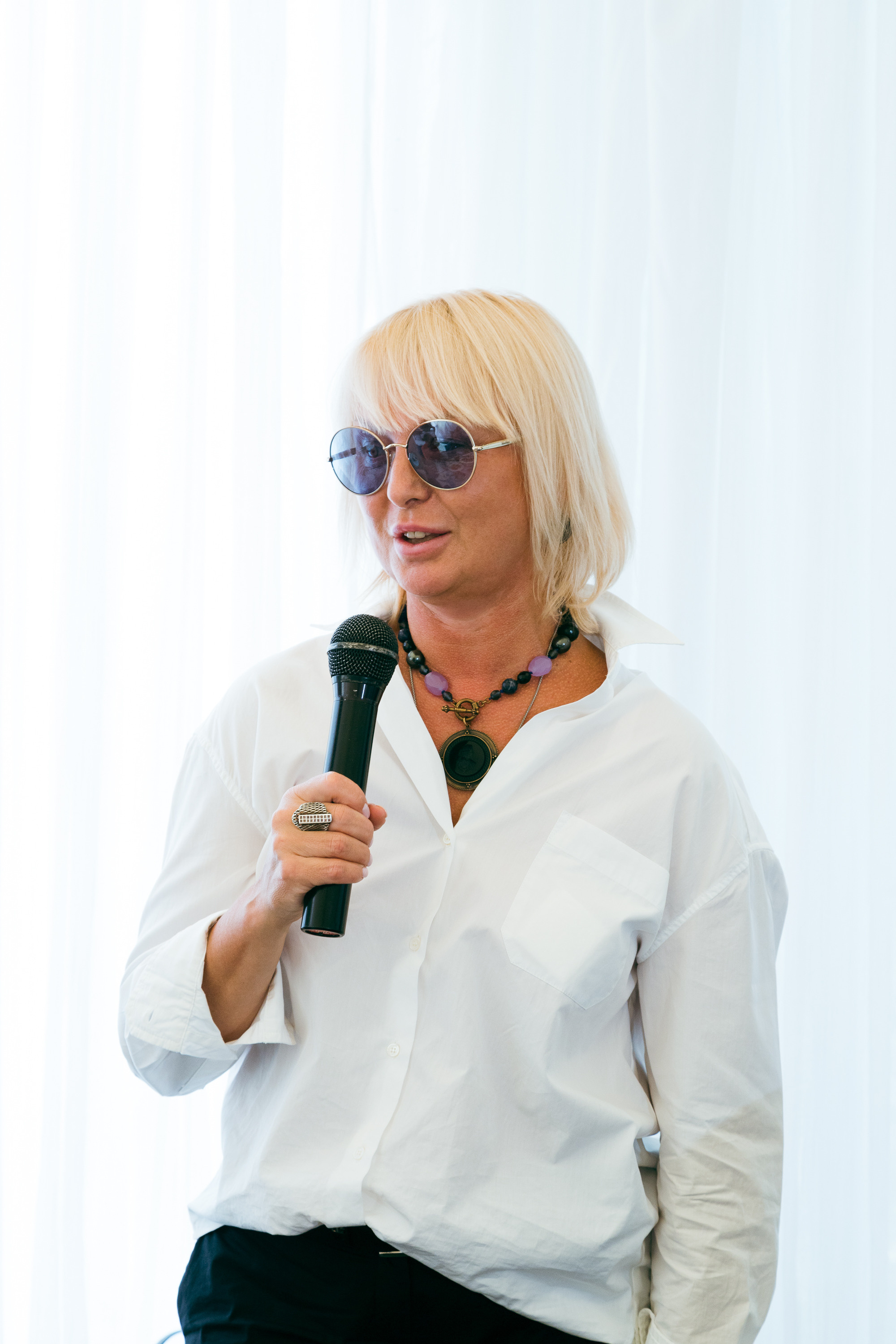 Сибирский центр декларирования и сертификации. Фотограф Александр Шалагин