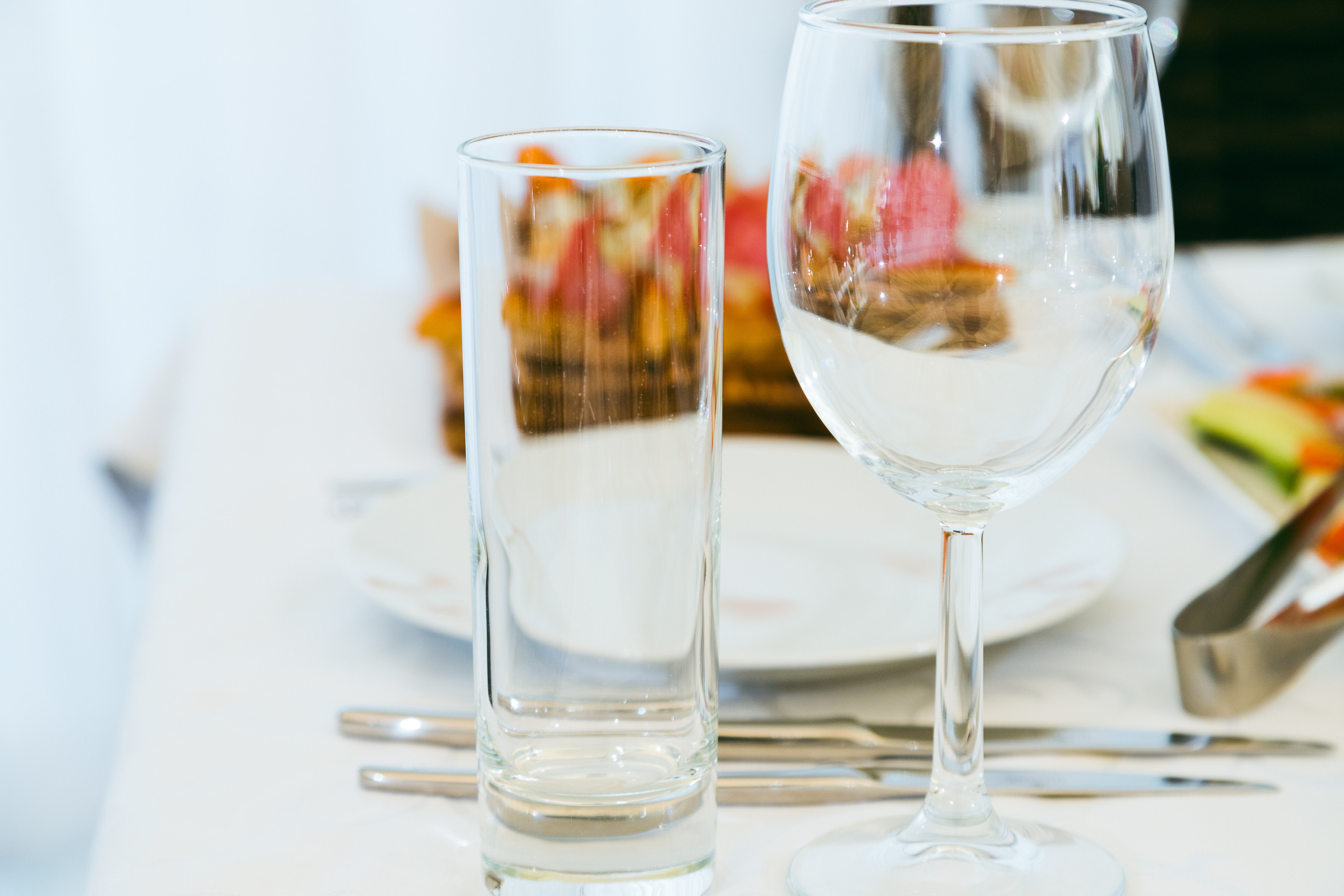 Сибирский центр декларирования и сертификации. Фотограф Александр Шалагин