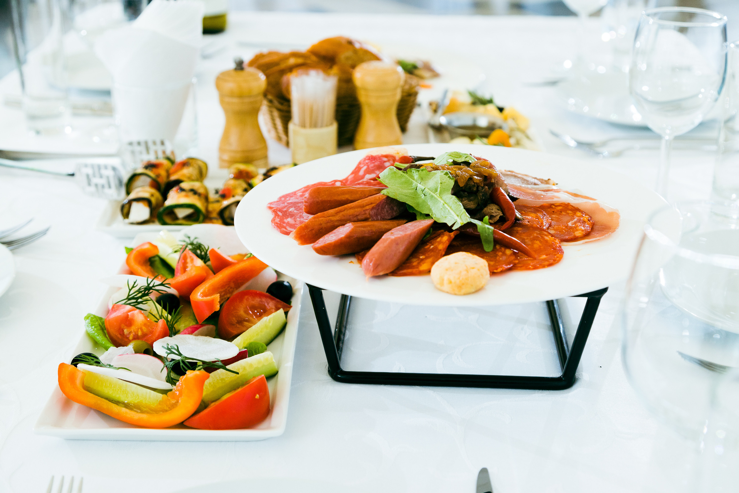 Сибирский центр декларирования и сертификации. Фотограф Александр Шалагин