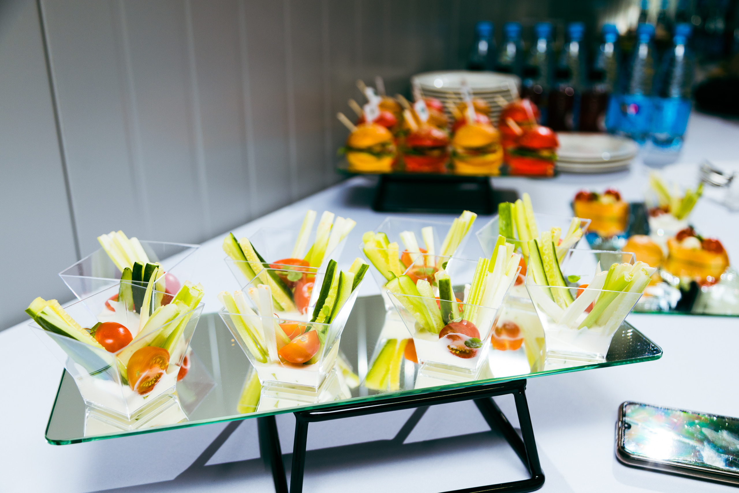 Сибирский центр декларирования и сертификации. Фотограф Александр Шалагин