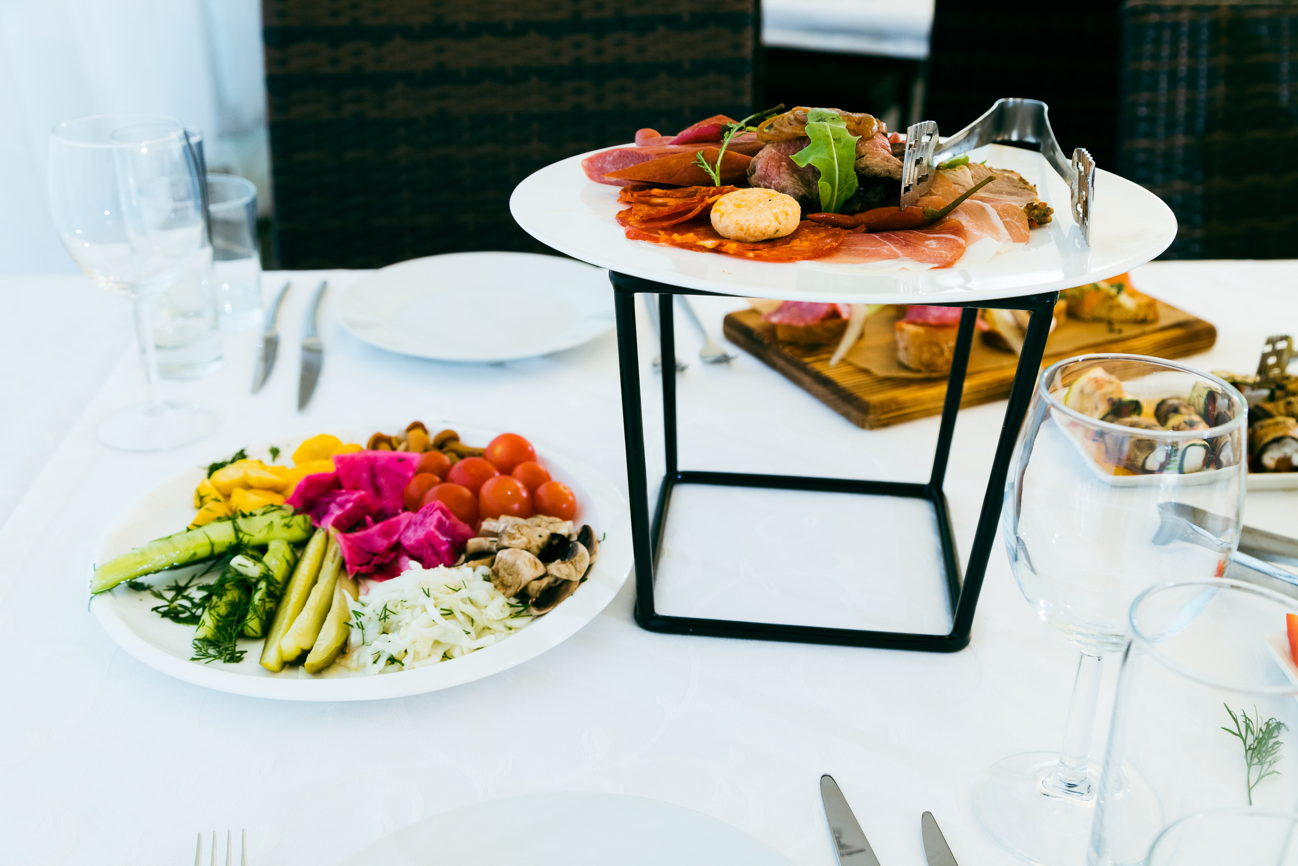 Сибирский центр декларирования и сертификации. Фотограф Александр Шалагин