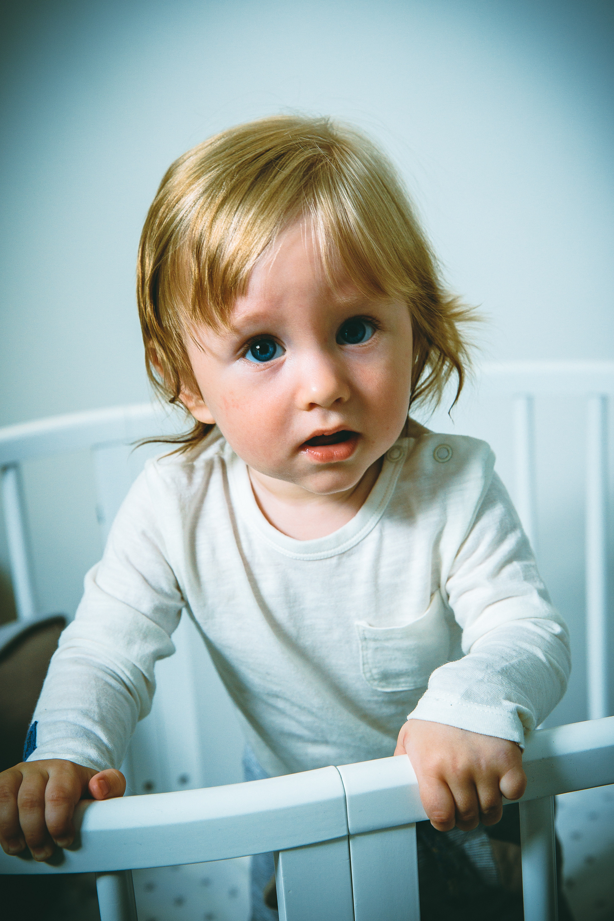 Александр, Екатерина и Сергей. Фотограф Александр Шалагин