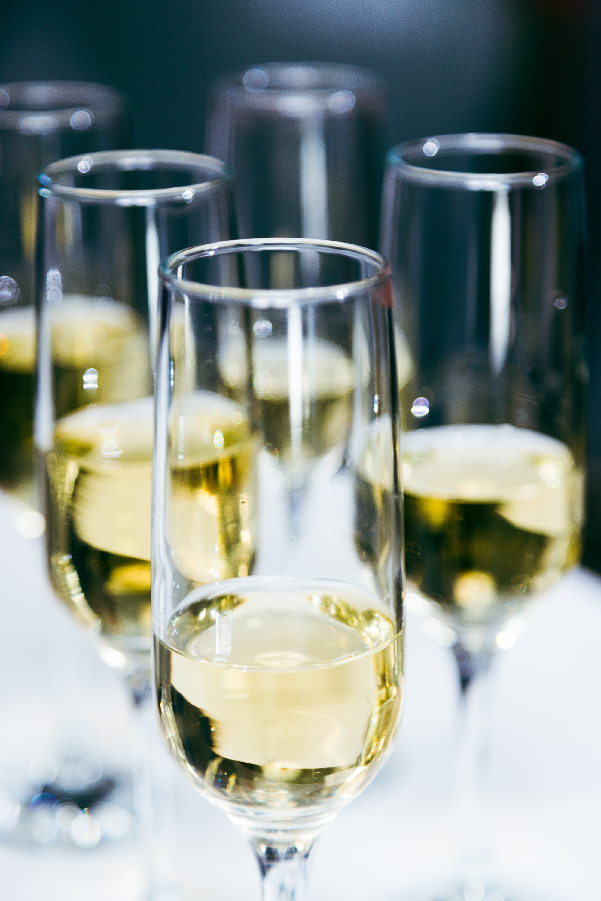 Сибирский центр декларирования и сертификации. Фотограф Александр Шалагин