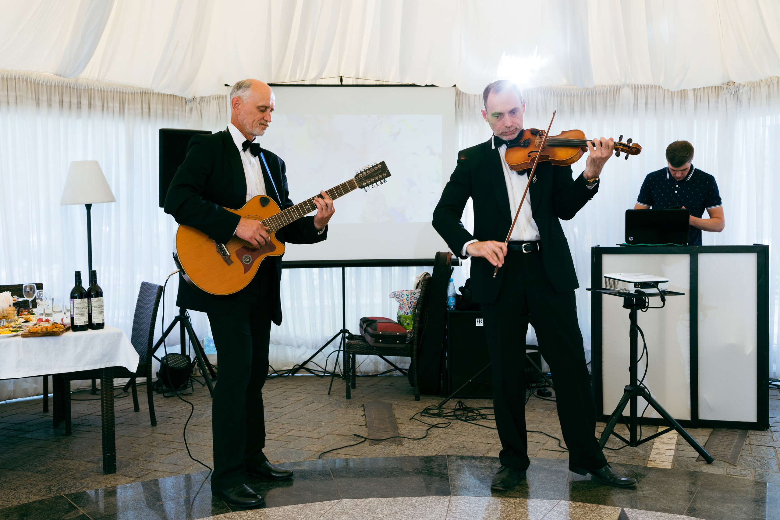 Сибирский центр декларирования и сертификации. Фотограф Александр Шалагин