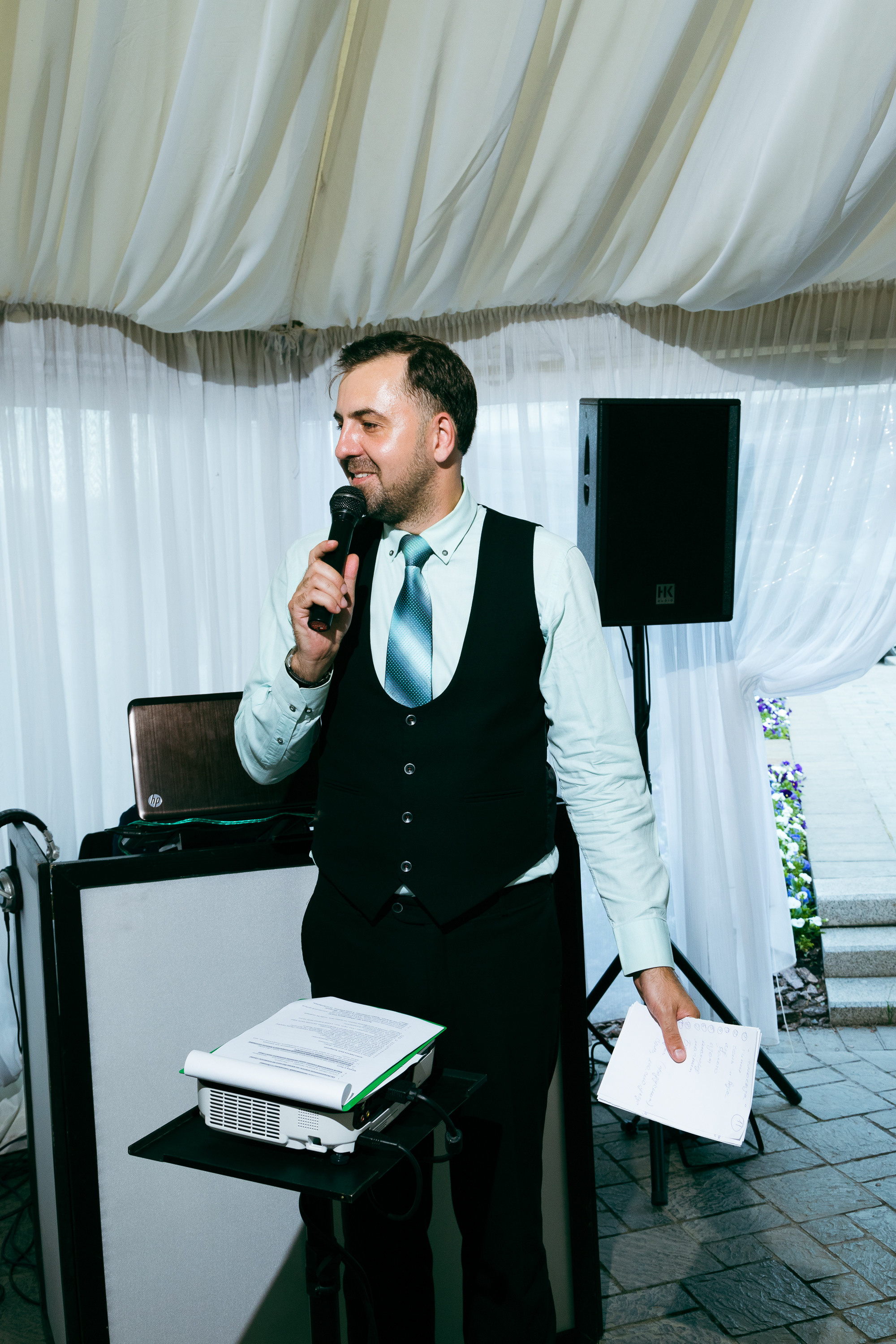 Сибирский центр декларирования и сертификации. Фотограф Александр Шалагин