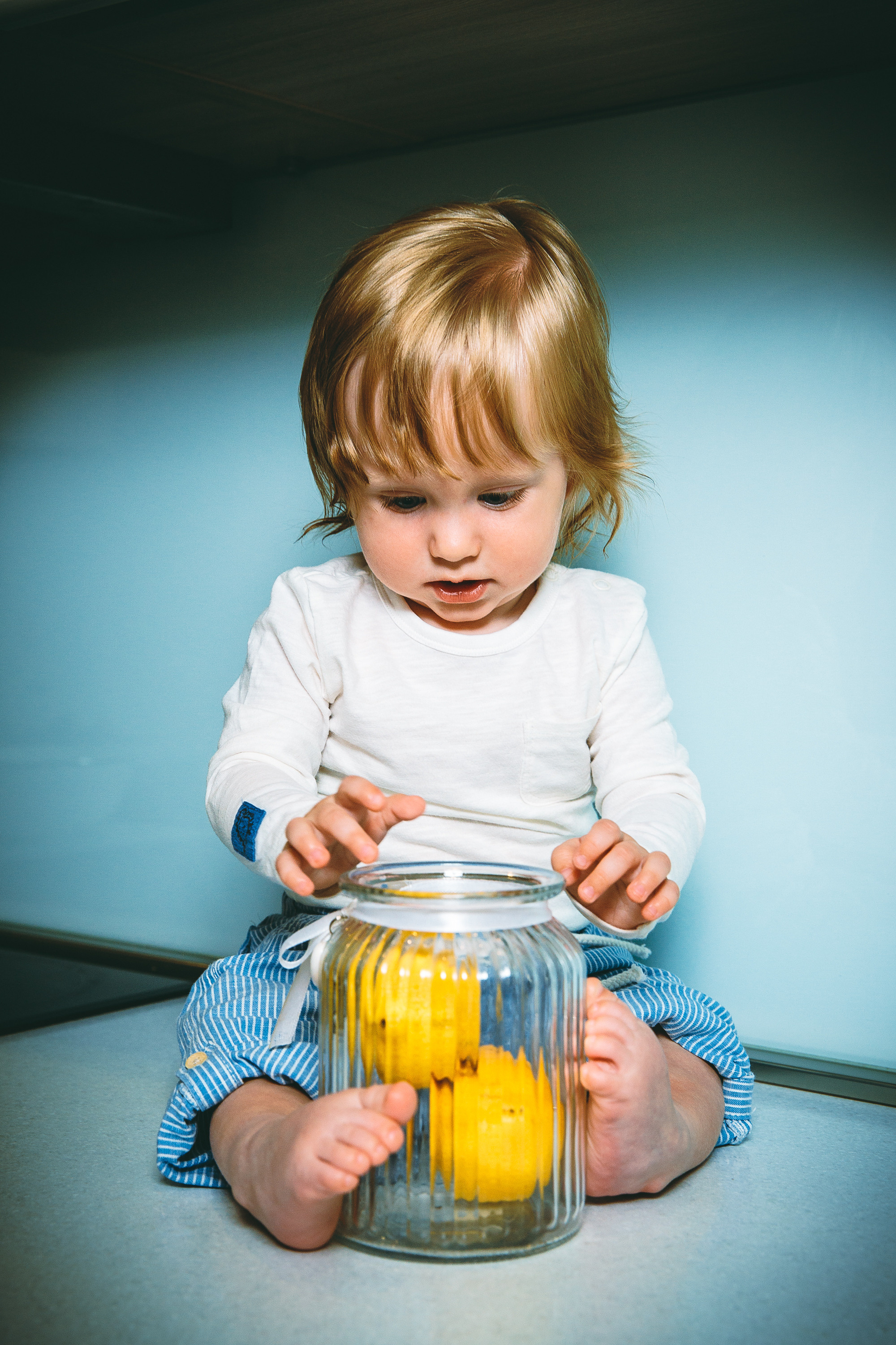 Александр, Екатерина и Сергей. Фотограф Александр Шалагин