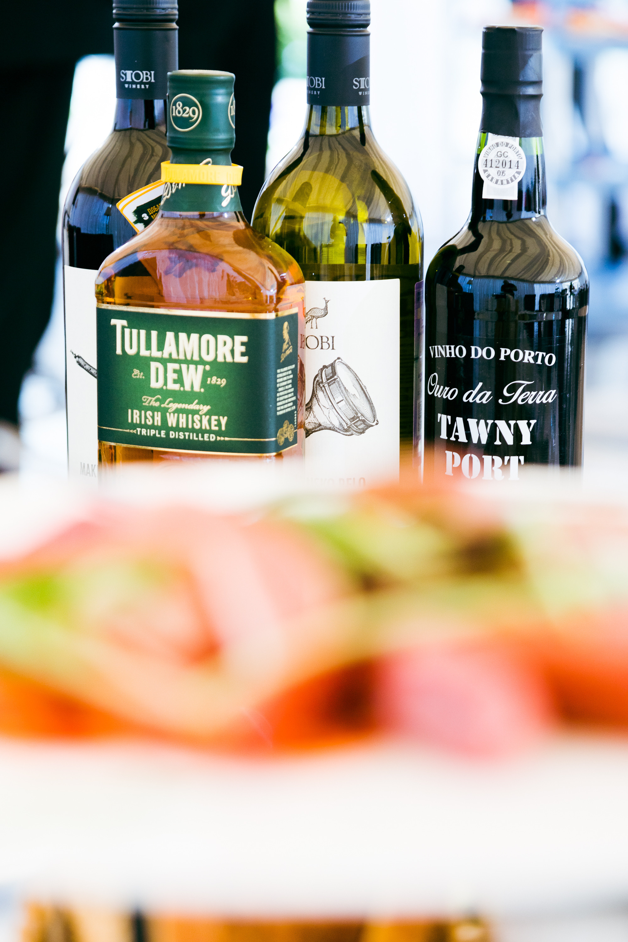 Сибирский центр декларирования и сертификации. Фотограф Александр Шалагин