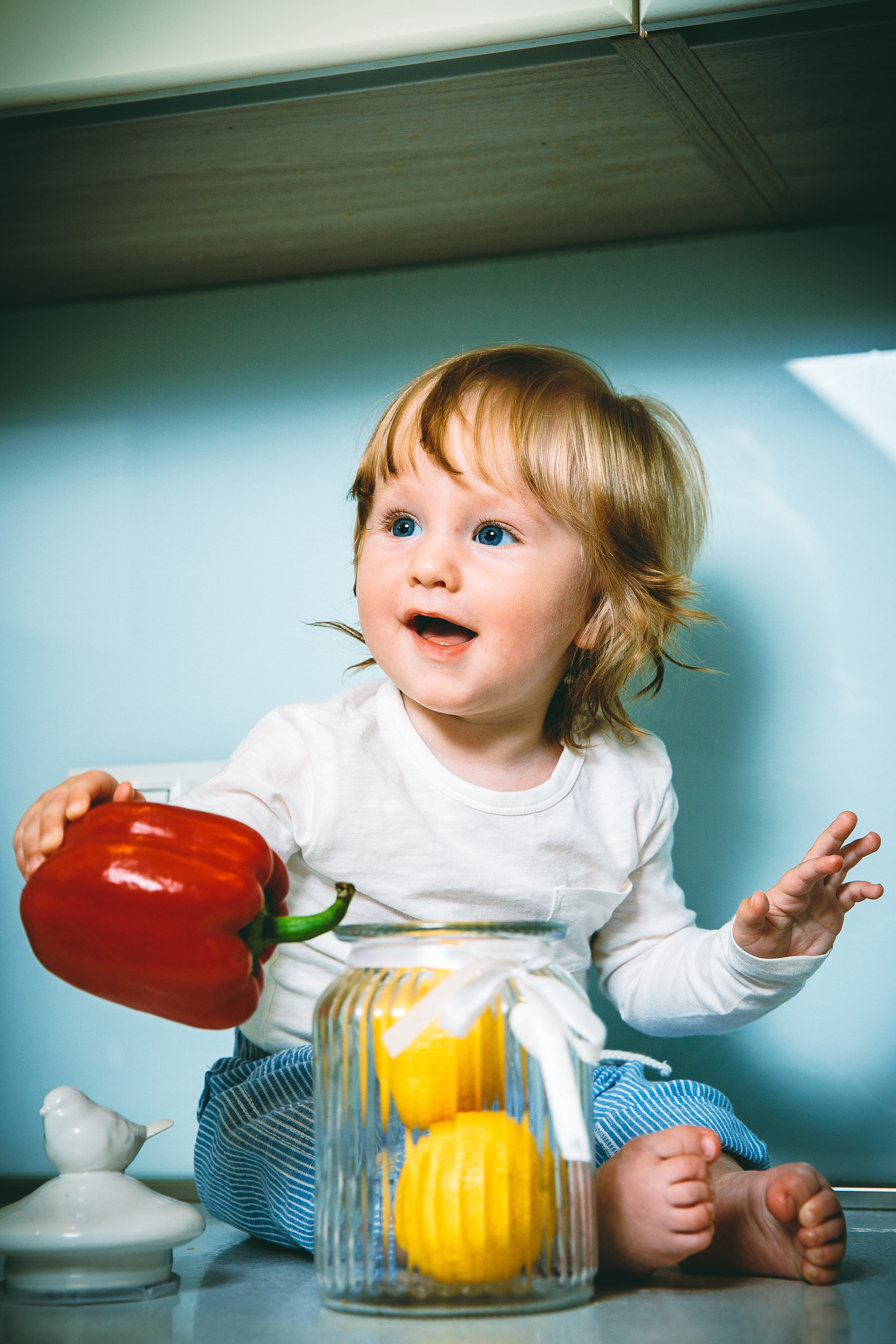 Александр, Екатерина и Сергей. Фотограф Александр Шалагин