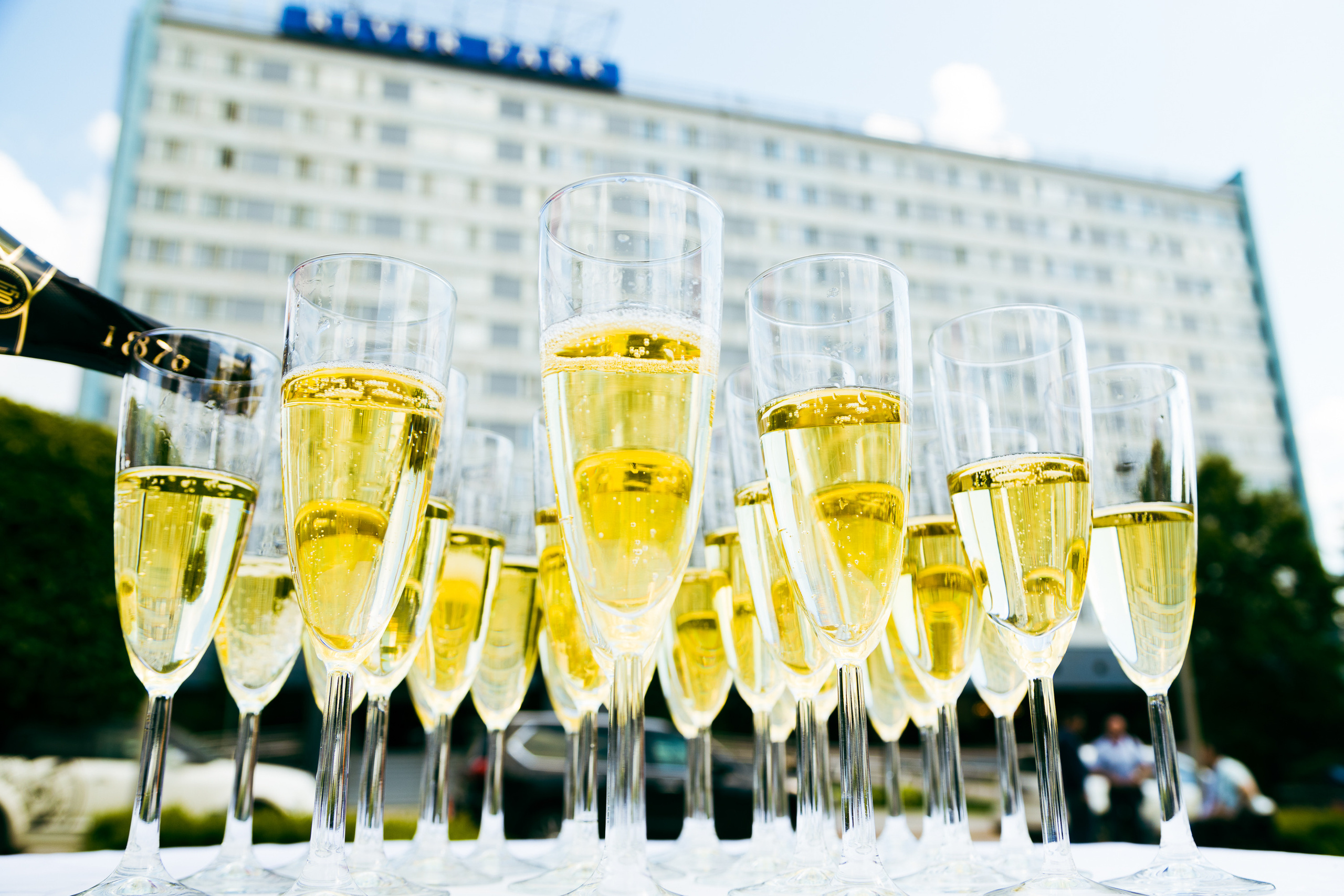 Сибирский центр декларирования и сертификации. Фотограф Александр Шалагин