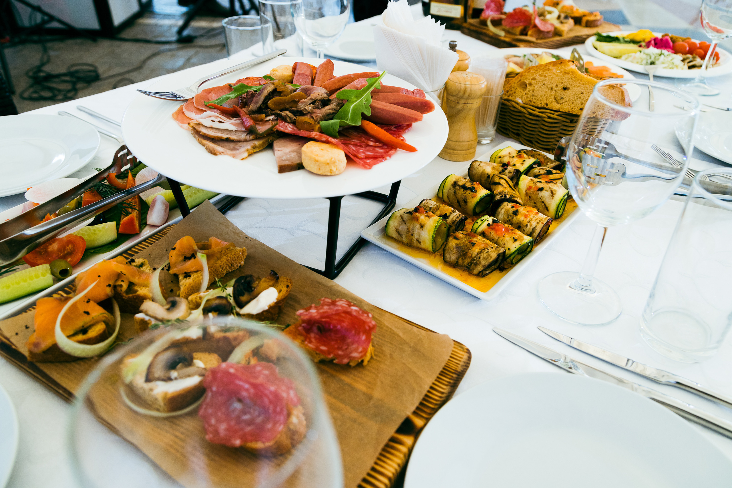 Сибирский центр декларирования и сертификации. Фотограф Александр Шалагин