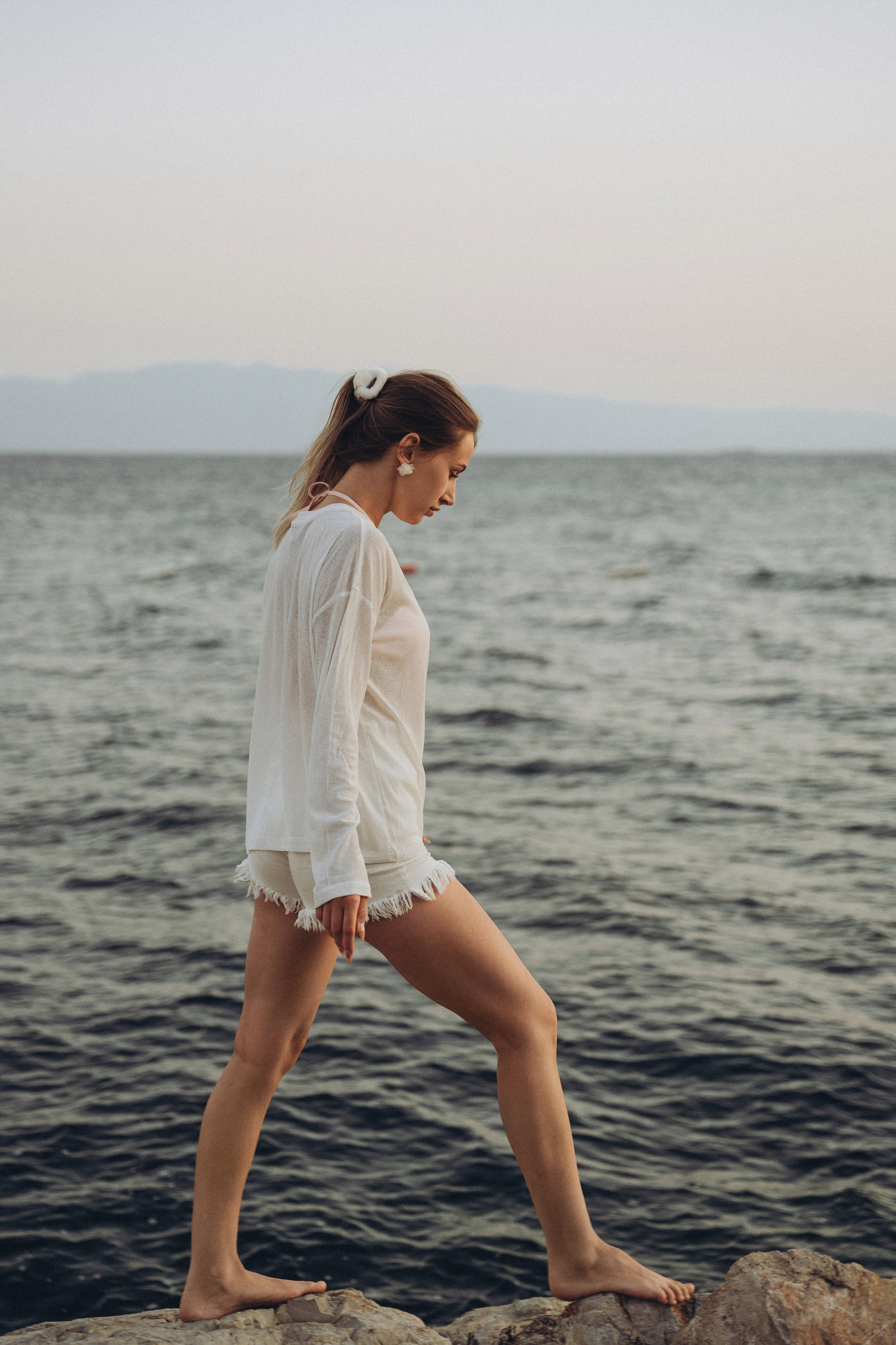 Victoryia. Фотограф Санкт-Петербург/Гомель Виктория Петрова