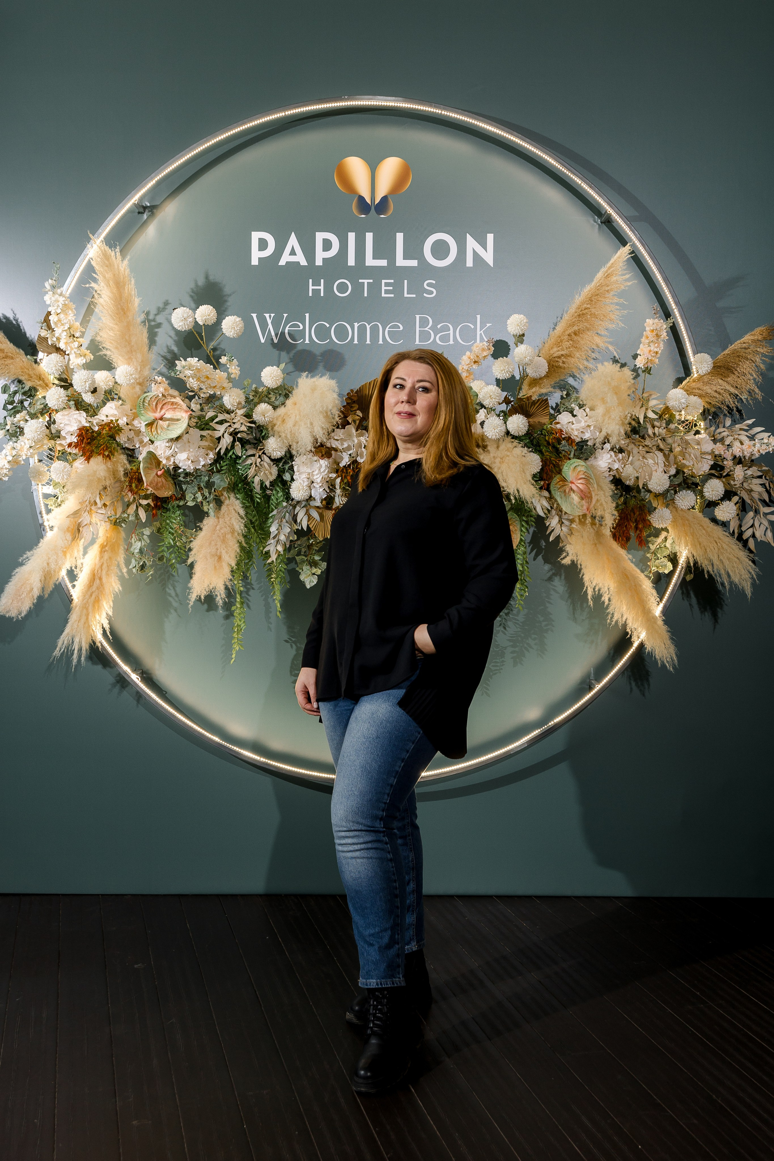 КОНФЕРЕНЦИЯ. Свадебный и семейный фотограф Динар Гильмутдинов