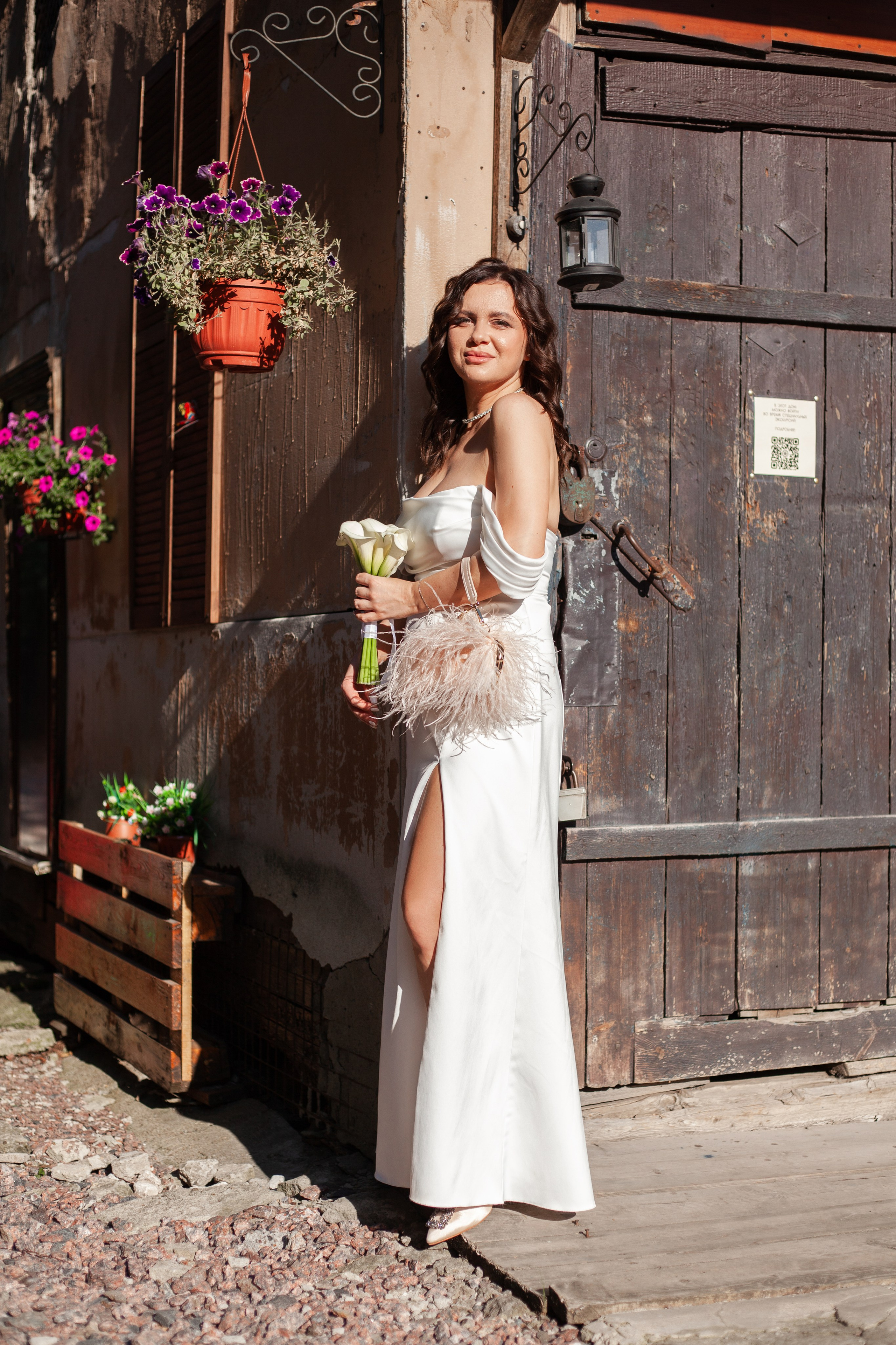 фотограф на свадьбу нижний новгород