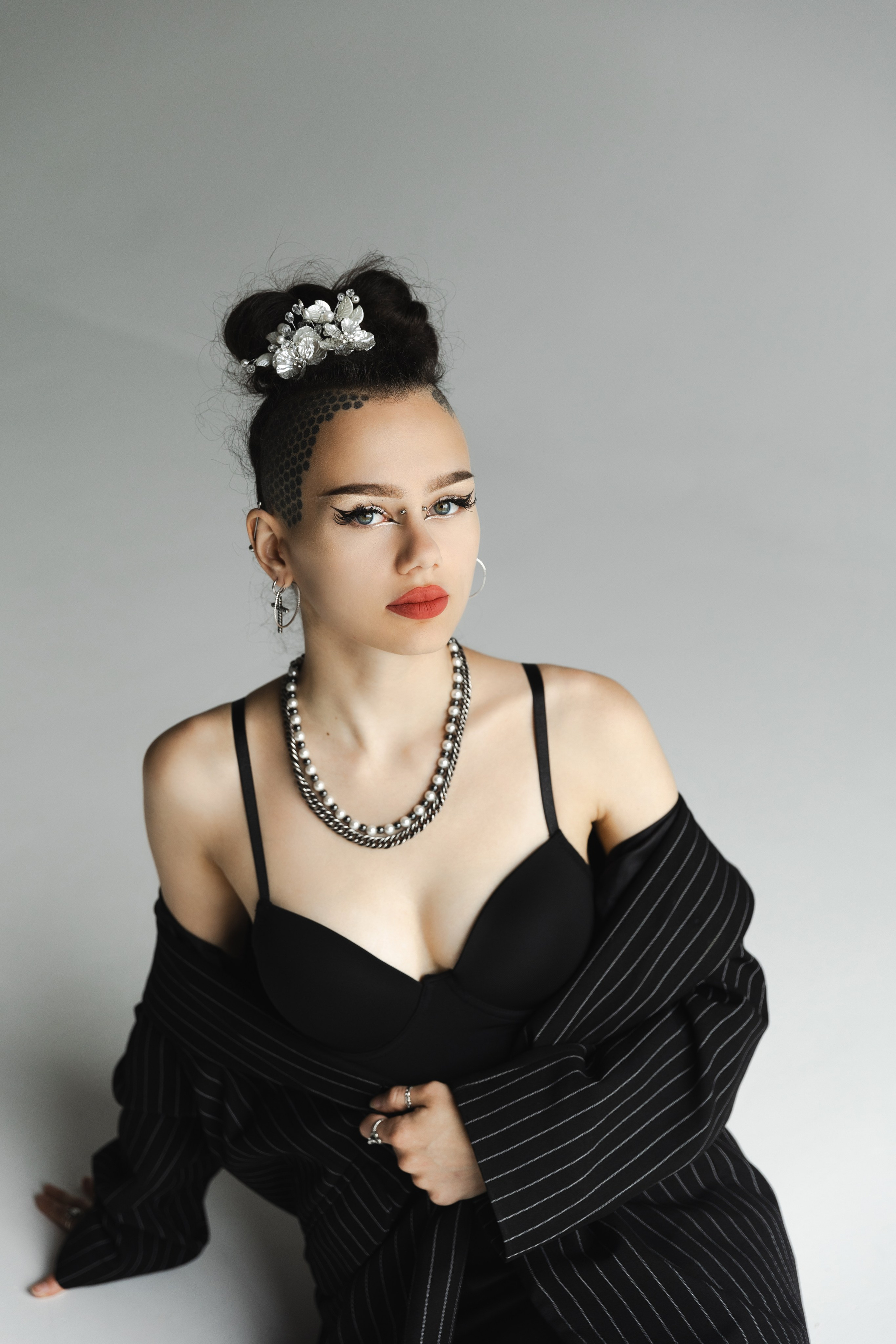 Красиво (подборка). Женский и семейный фотограф в Туле Катя Вуколова