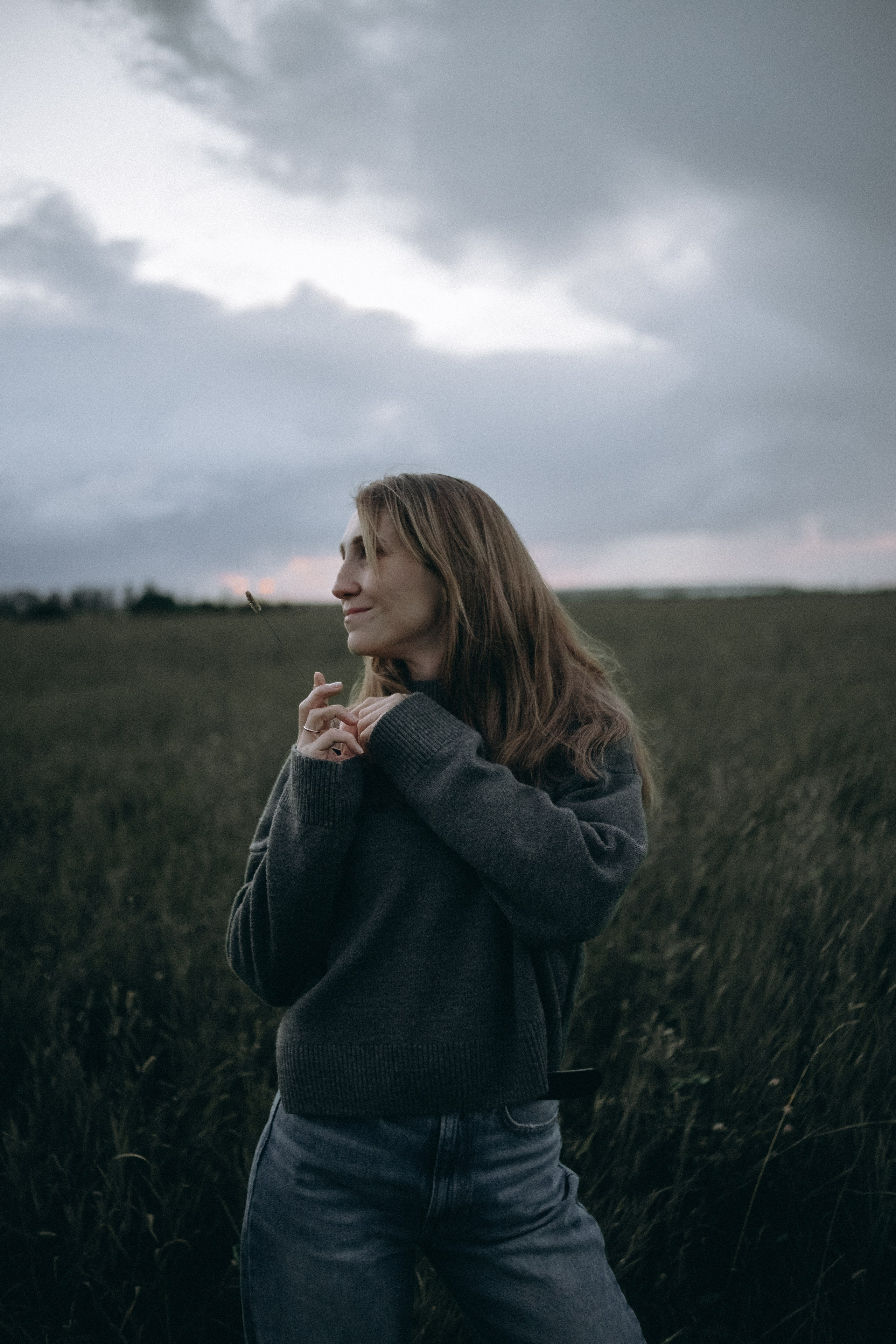 Семейные фотосессии. Семейный фотограф в Санкт-Петербурге Масари Виктория