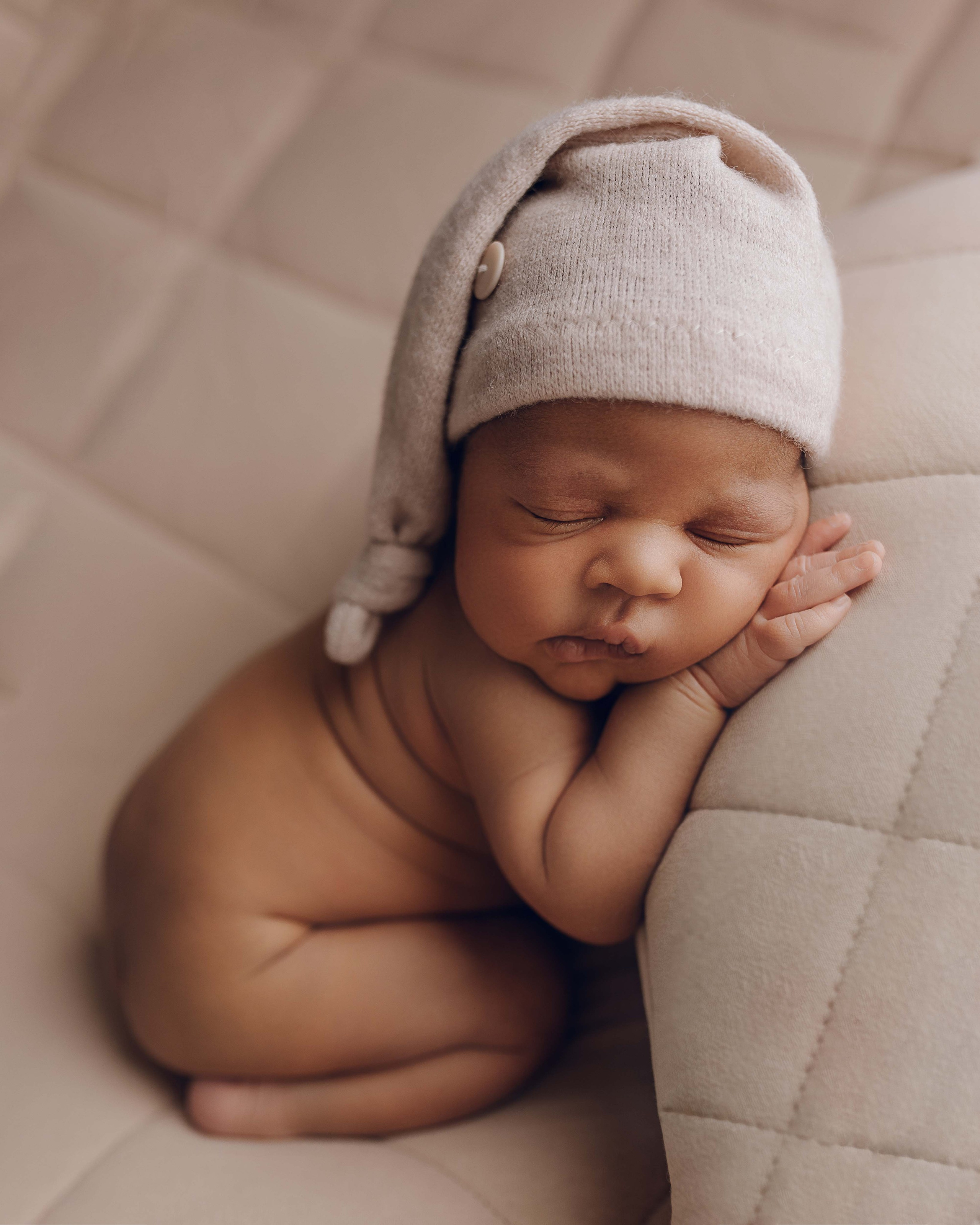 Образы для мальчиков. Фотограф новорожденных в Москве и Московской области