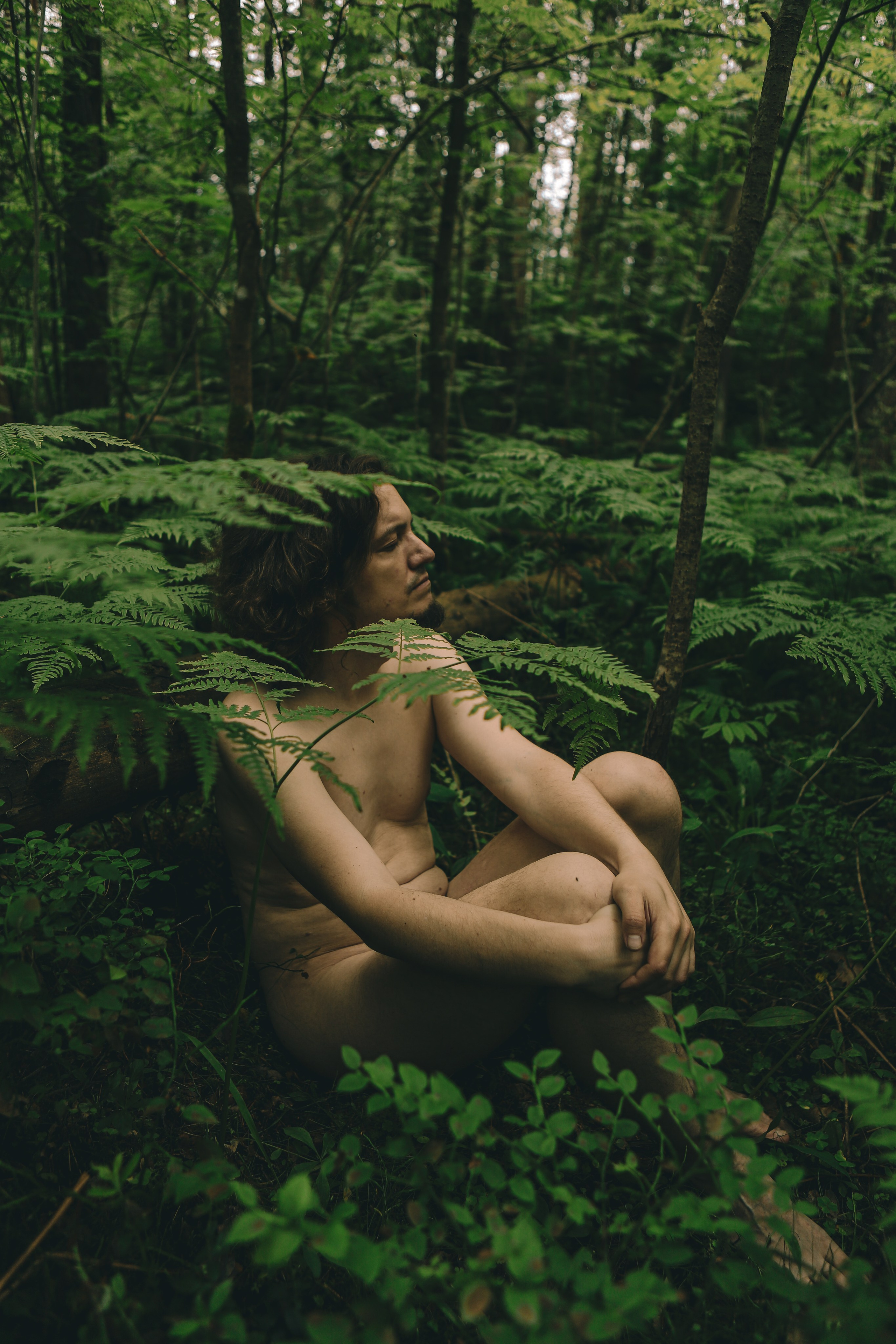 АЛЕКСЕЙ. Сайт Фотографа MASHASOLAR