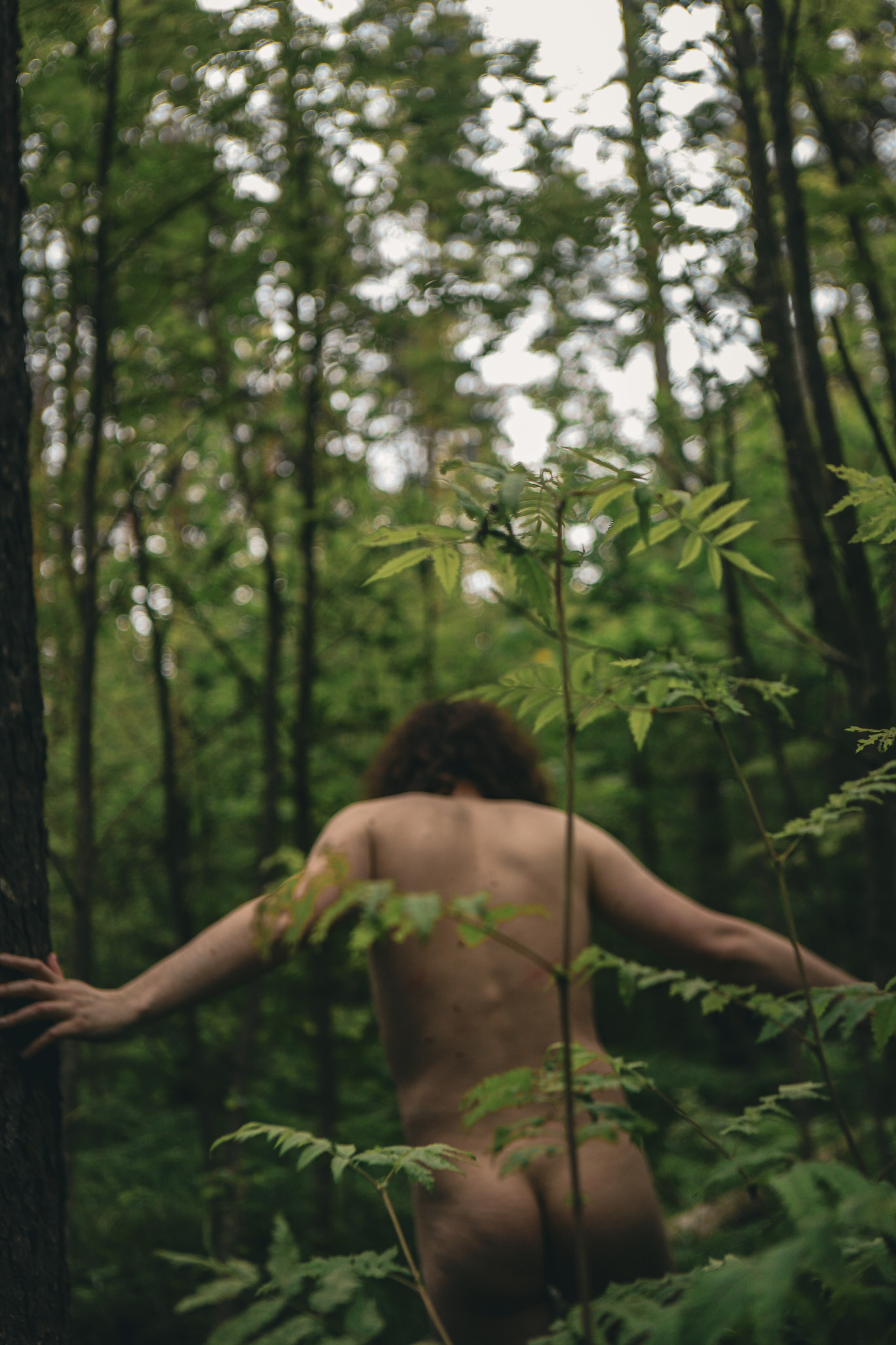 АЛЕКСЕЙ. Сайт Фотографа MASHASOLAR