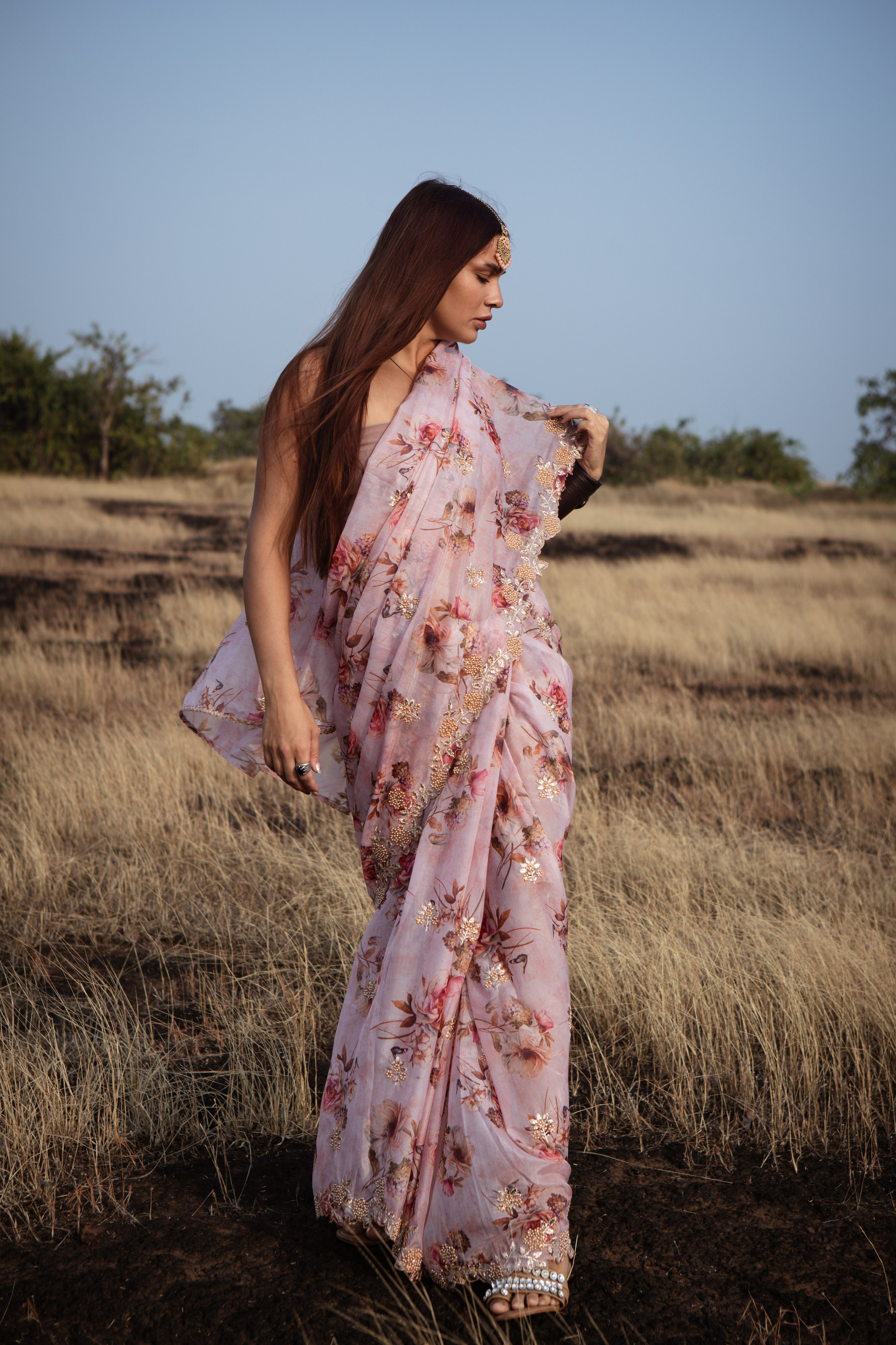 Лиза. Сайт Фотографа MASHASOLAR