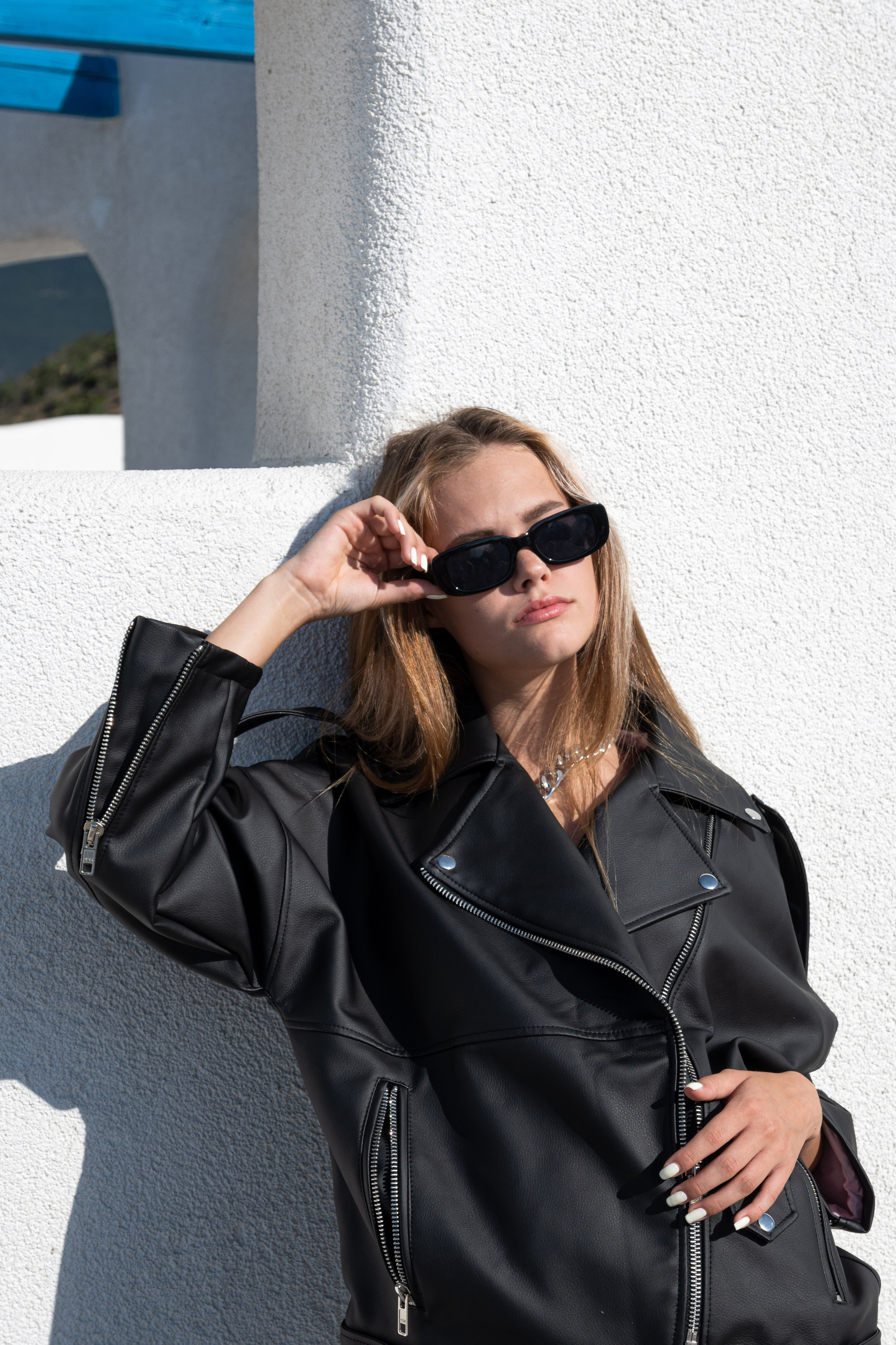 Clothes. Fotograf Dmitrii Donets