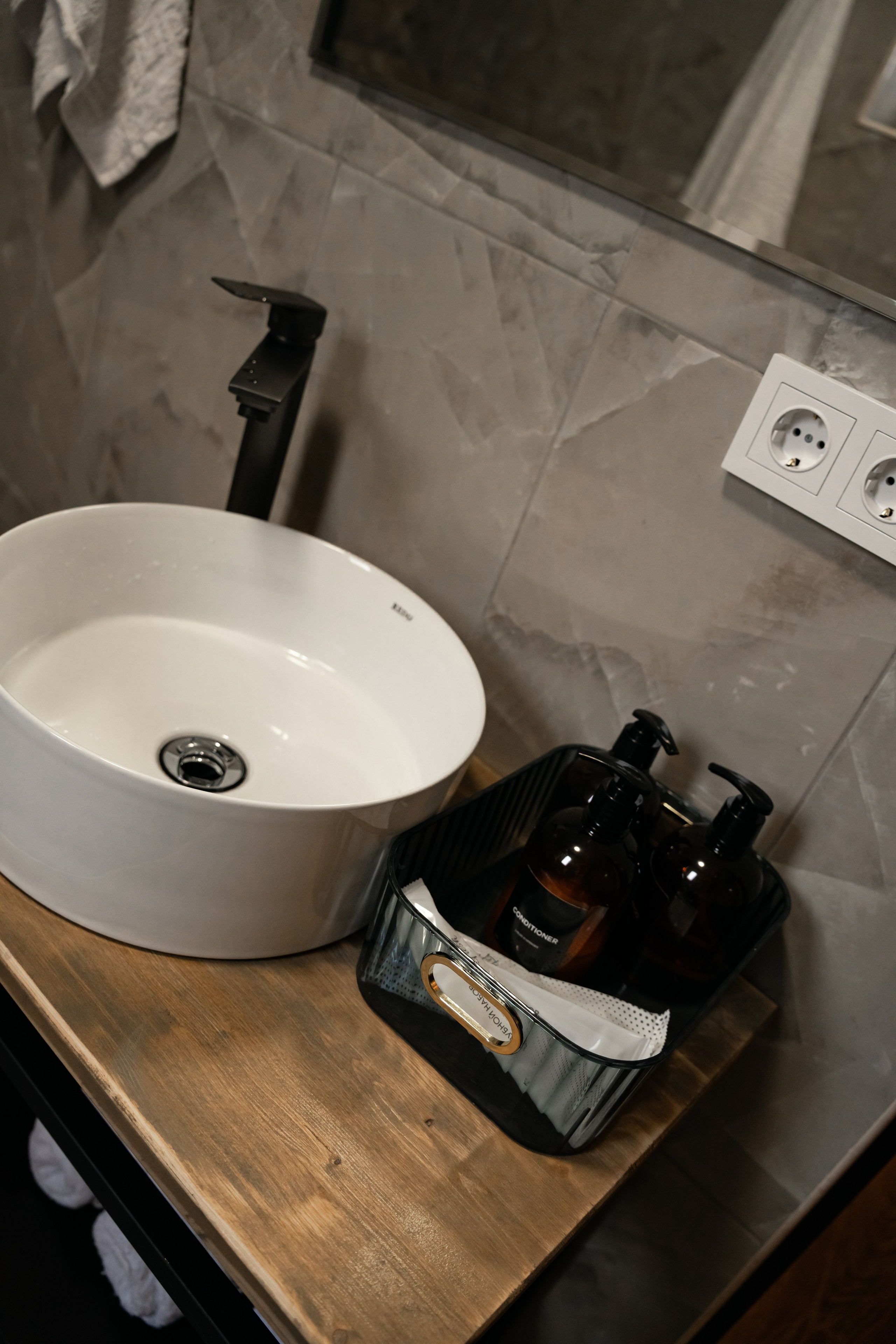 4Х МЕСТНЫЙ комфорт № 5. Апарт-отель «Алия», с. Архыз — официальный сайт