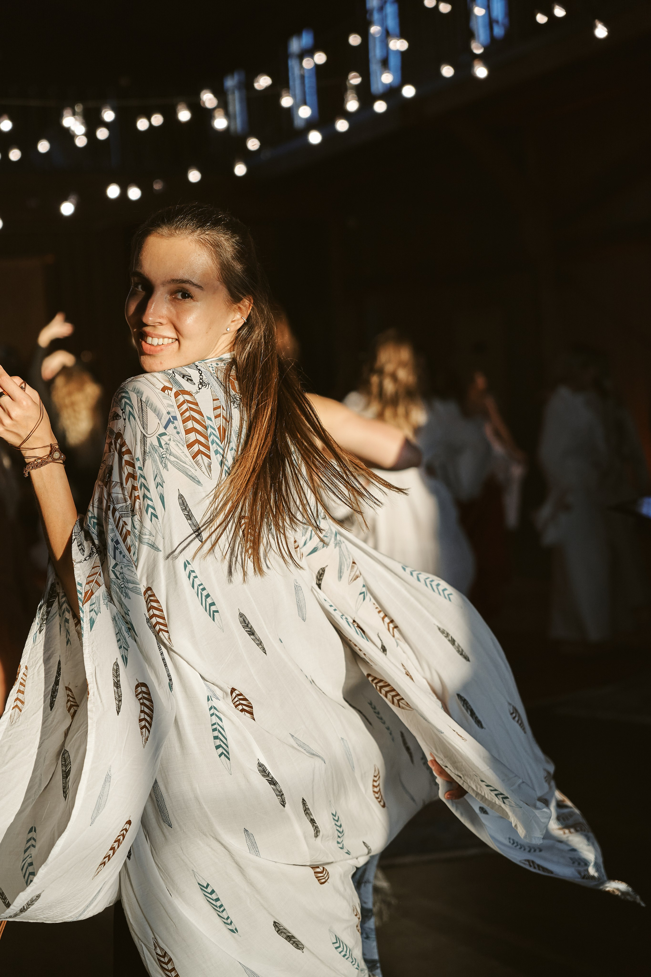 Sexychella. Фотограф в Москве Казакова Анна