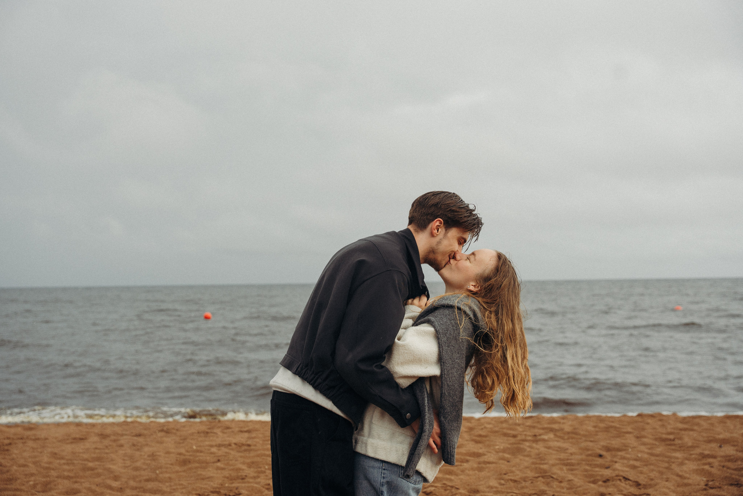 D & N. Фотограф Санкт-Петербург/Гомель Виктория Петрова