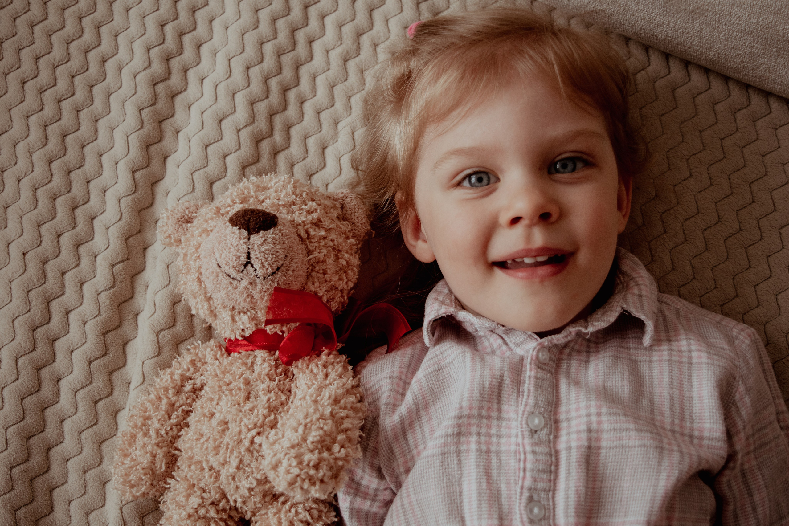 Домашние фотосессии. Детский и семейный фотограф в Челябинске Андреева Юлия