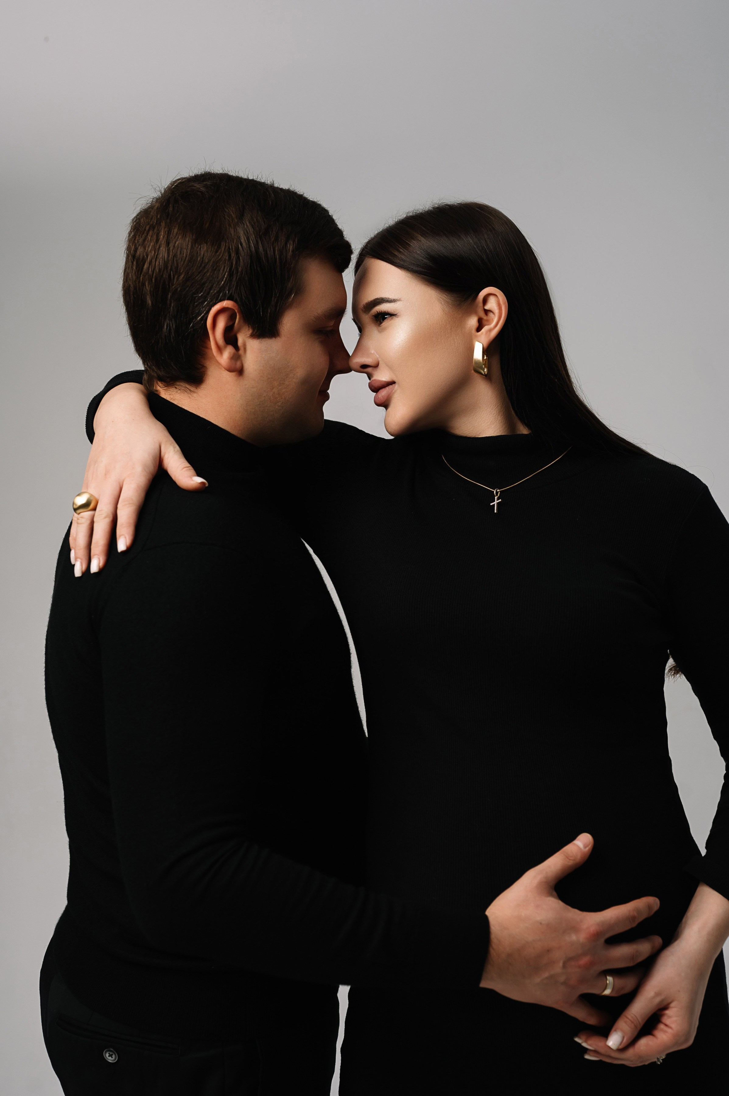 Владимир и Юлия. Фотограф в сочи Свадебный фотограф Сочи