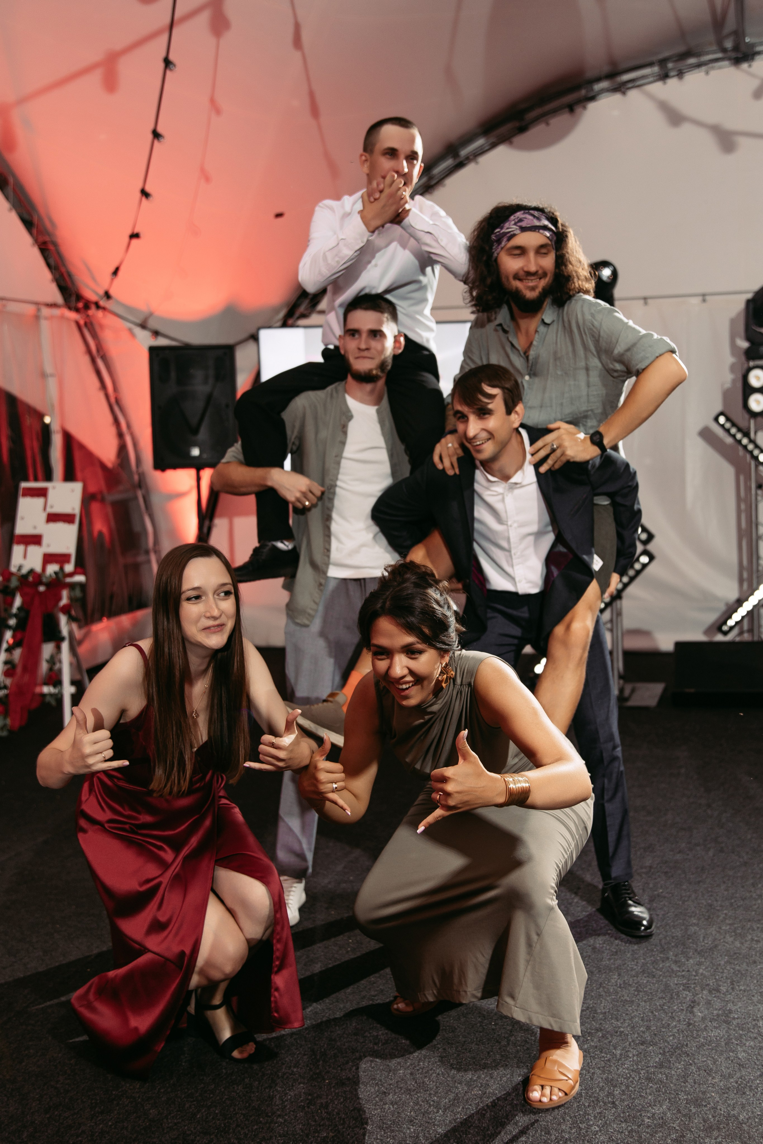 Никита & Вера. Свадебный ФОТОГРАФ и ВИДЕОГРАФ Ульяновск