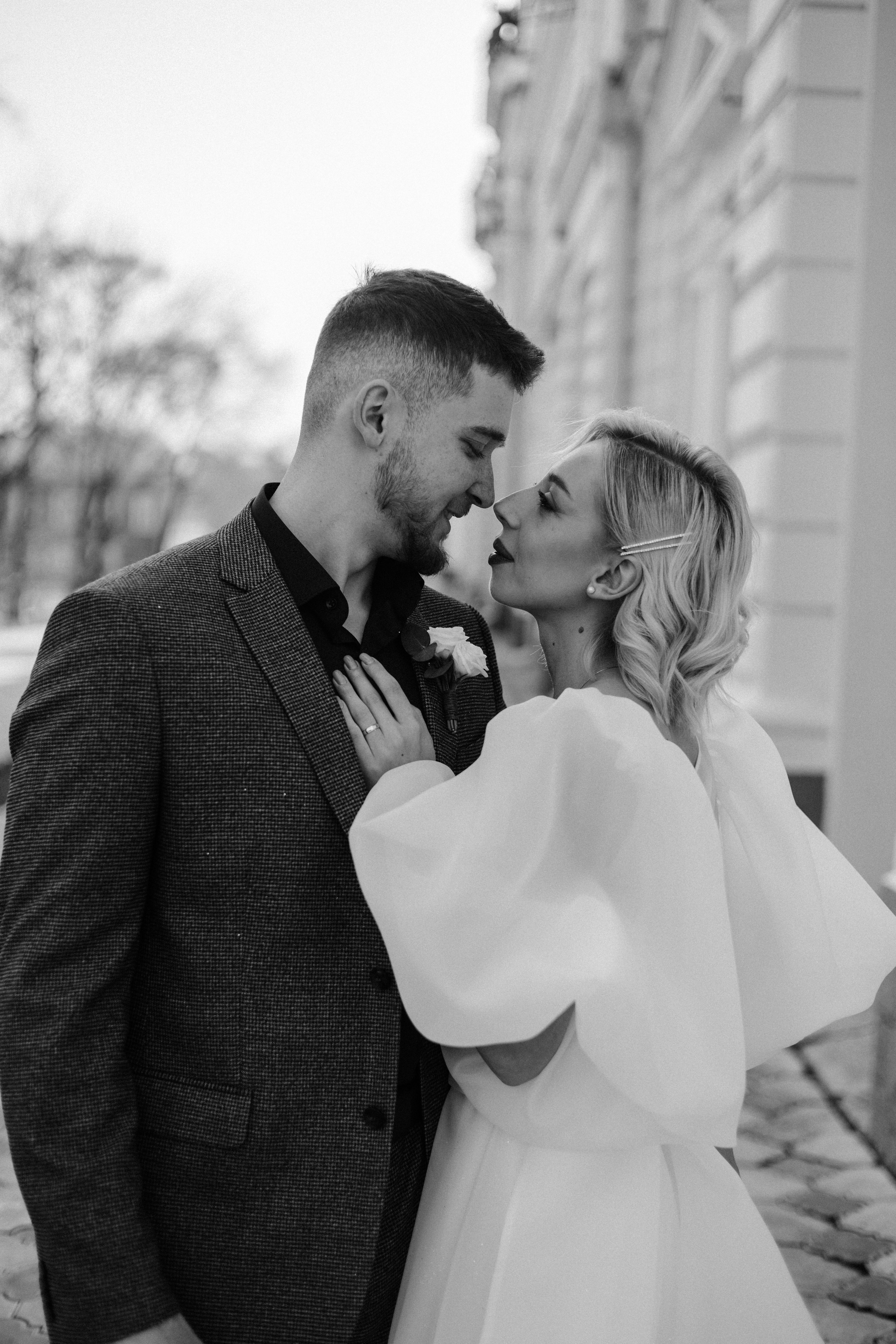 Валерия&Дмитрий (часть1). Фотограф в г. Благовещенск, свадебные, семейные и индивидуальные